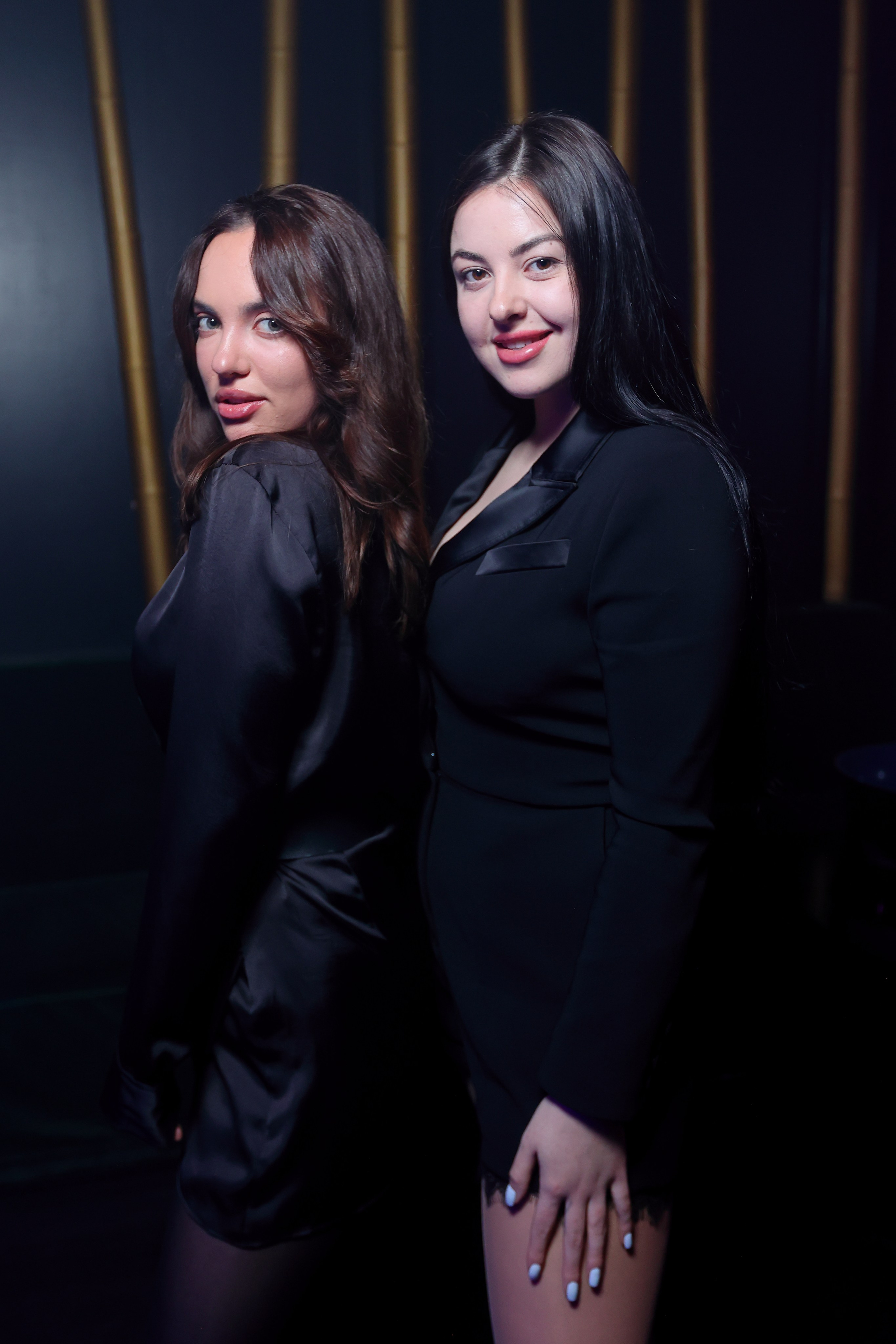 Event. Savca Oleg Liverpool Manchester London Photographer