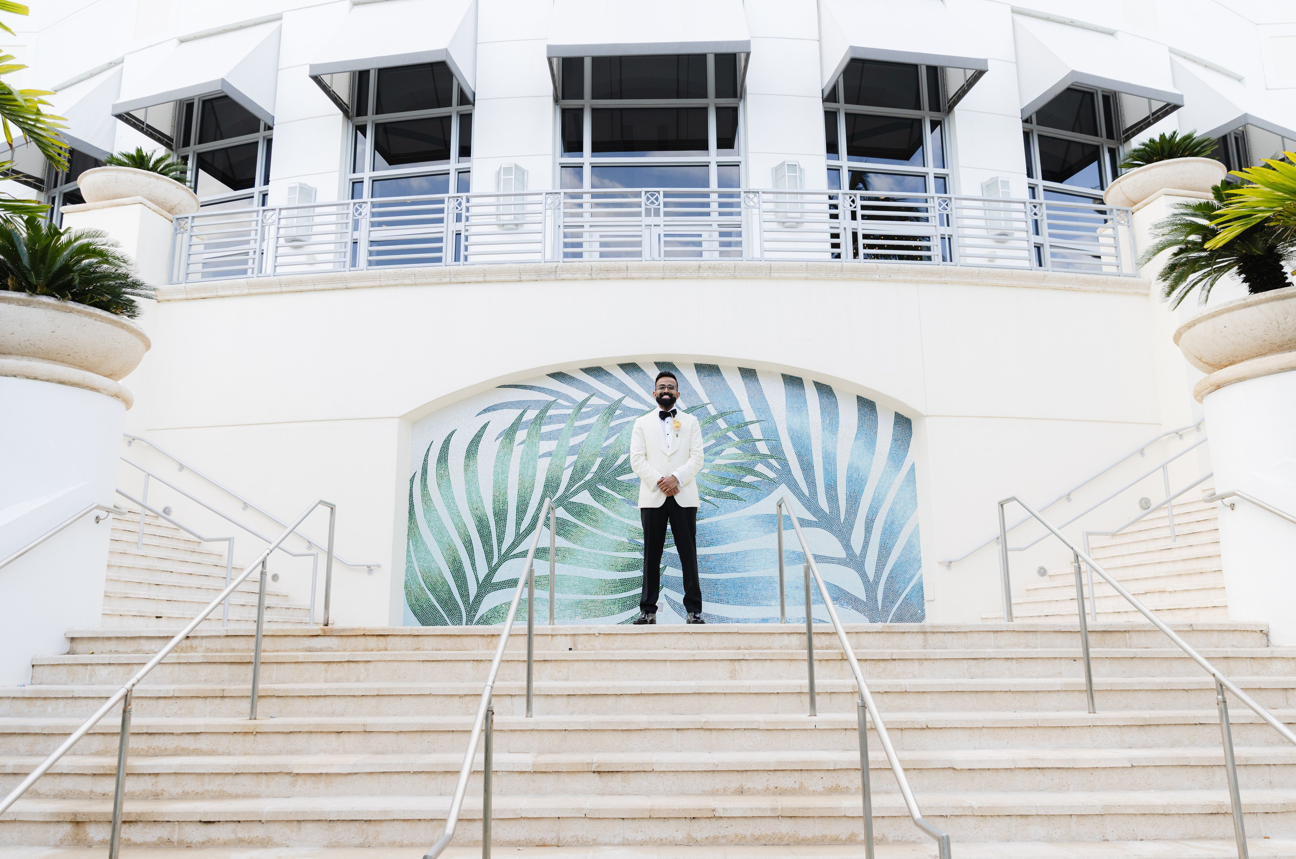 Claudia & Pradhab. YES I DO PRODUCTION — Wedding photography&videography