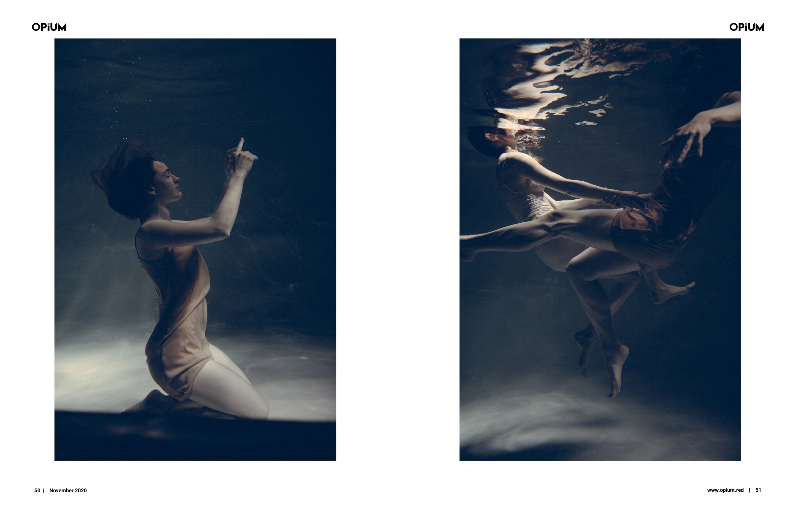 About me. Lyskowets_photo