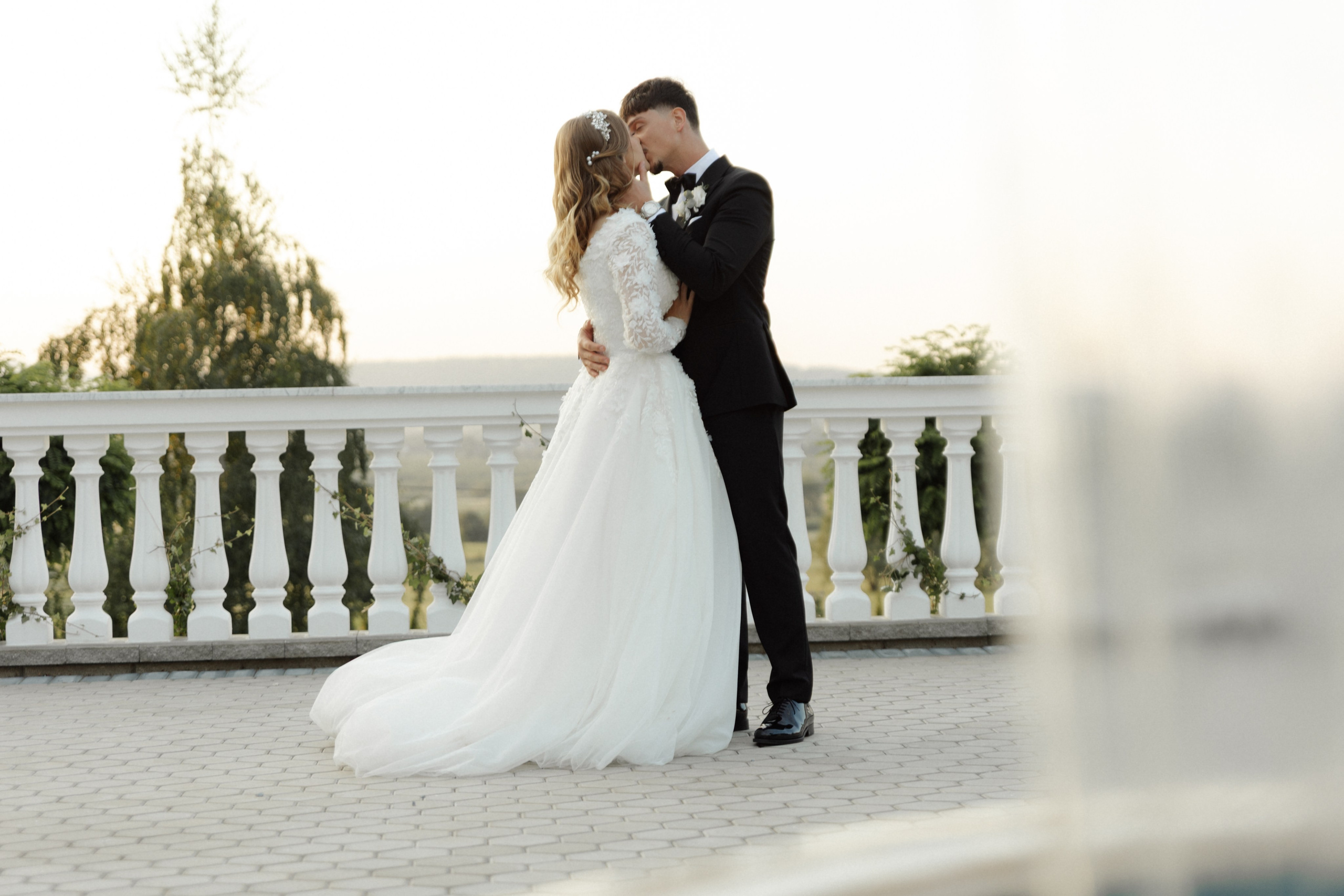 Kevin and Sara wedding in Suceava, Romania. Wedding photographer and videographer based in Timisoara, Romania