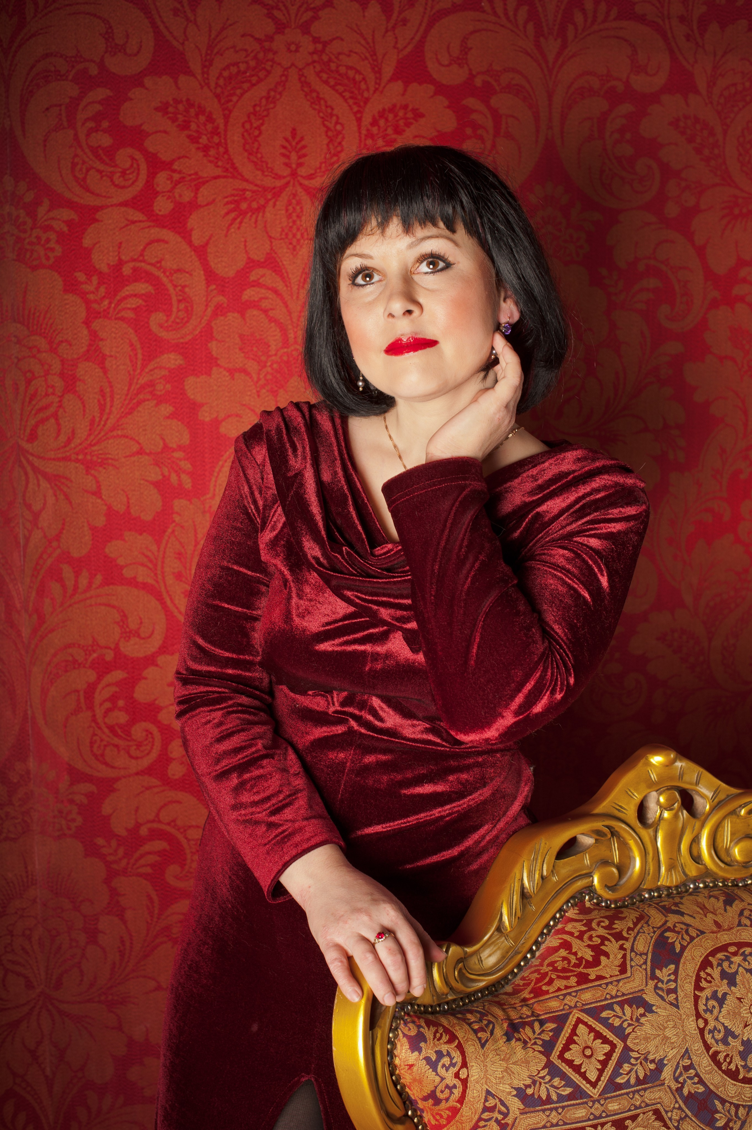 Венчание. FOTÓGRAFO MÉXICO QUINTANA ROO