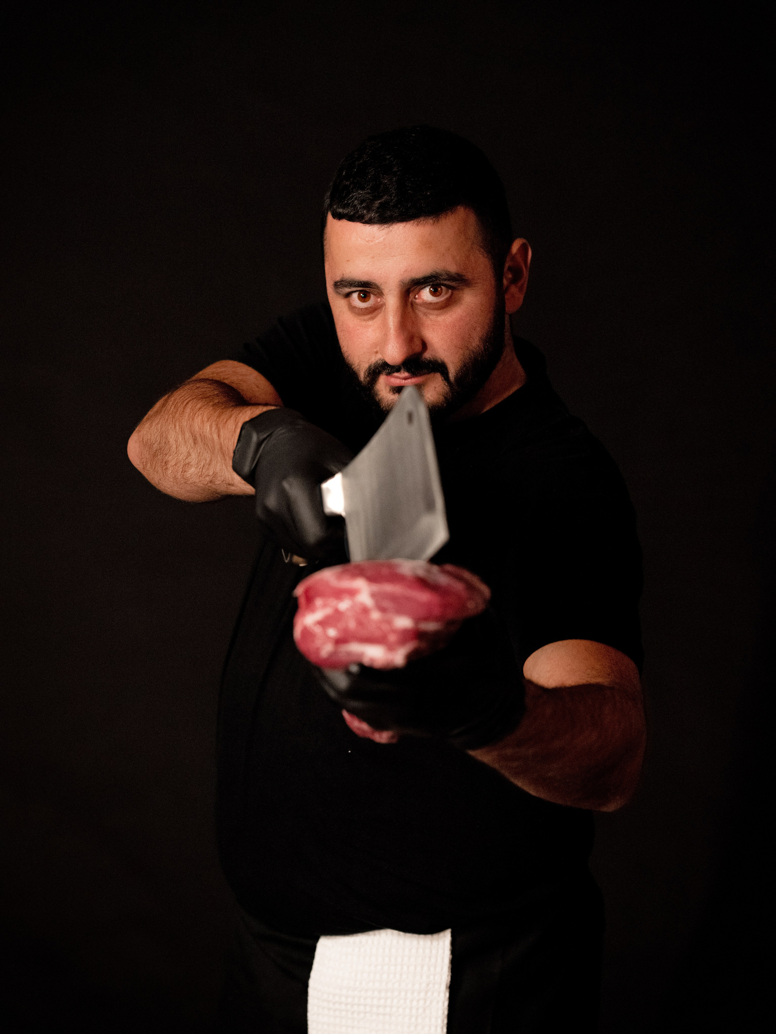 Искусство Света: Станьте мастером студийной съёмки. Фотограф в Таллине Виктория Баранова |фотосессии и обучение / Photographer Viktoria Baranova