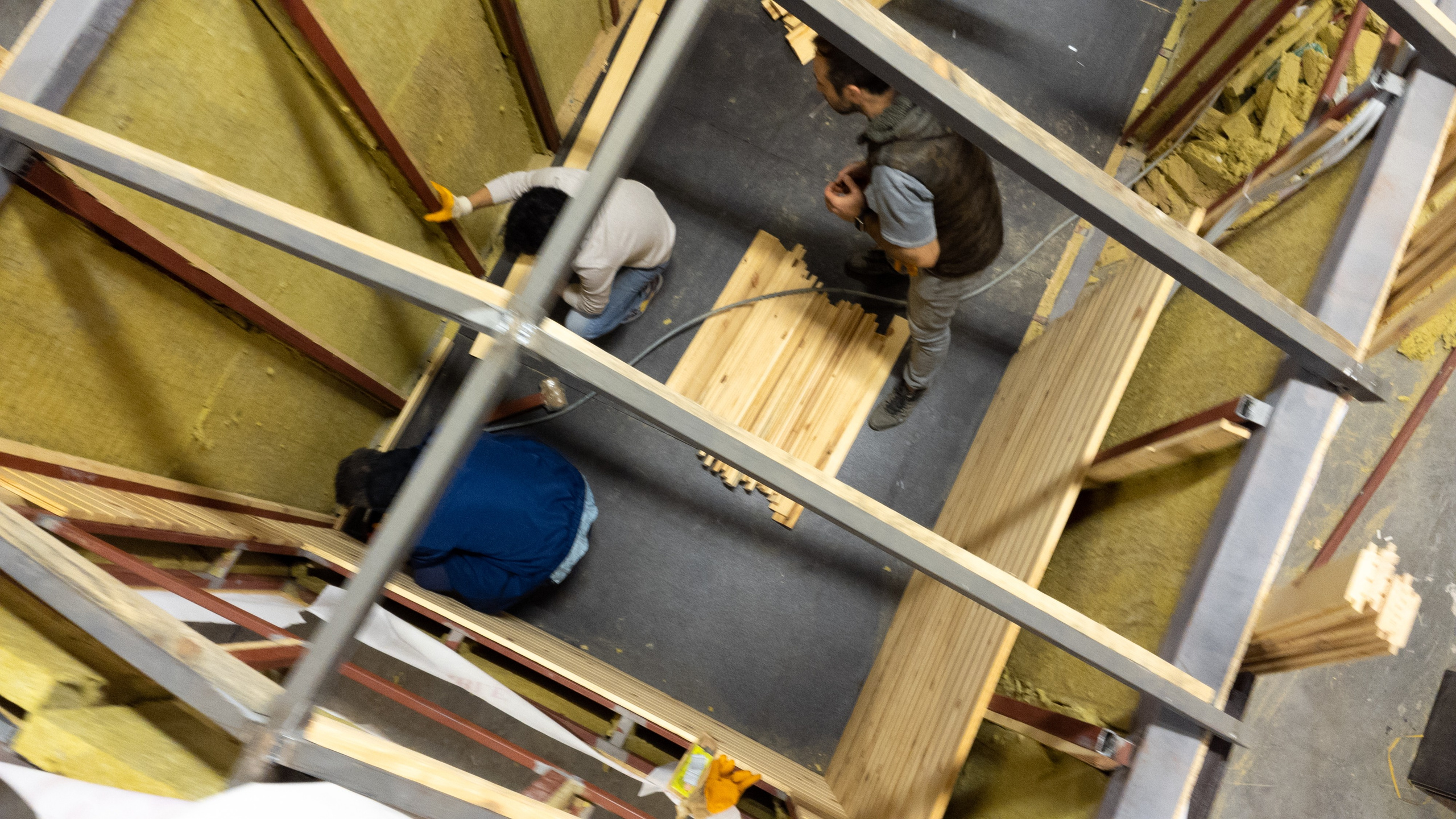 Репортаж İstanbul Dayanışması. Фотограф в Дананге, Вьетнам. Эстетика и лайфстайл