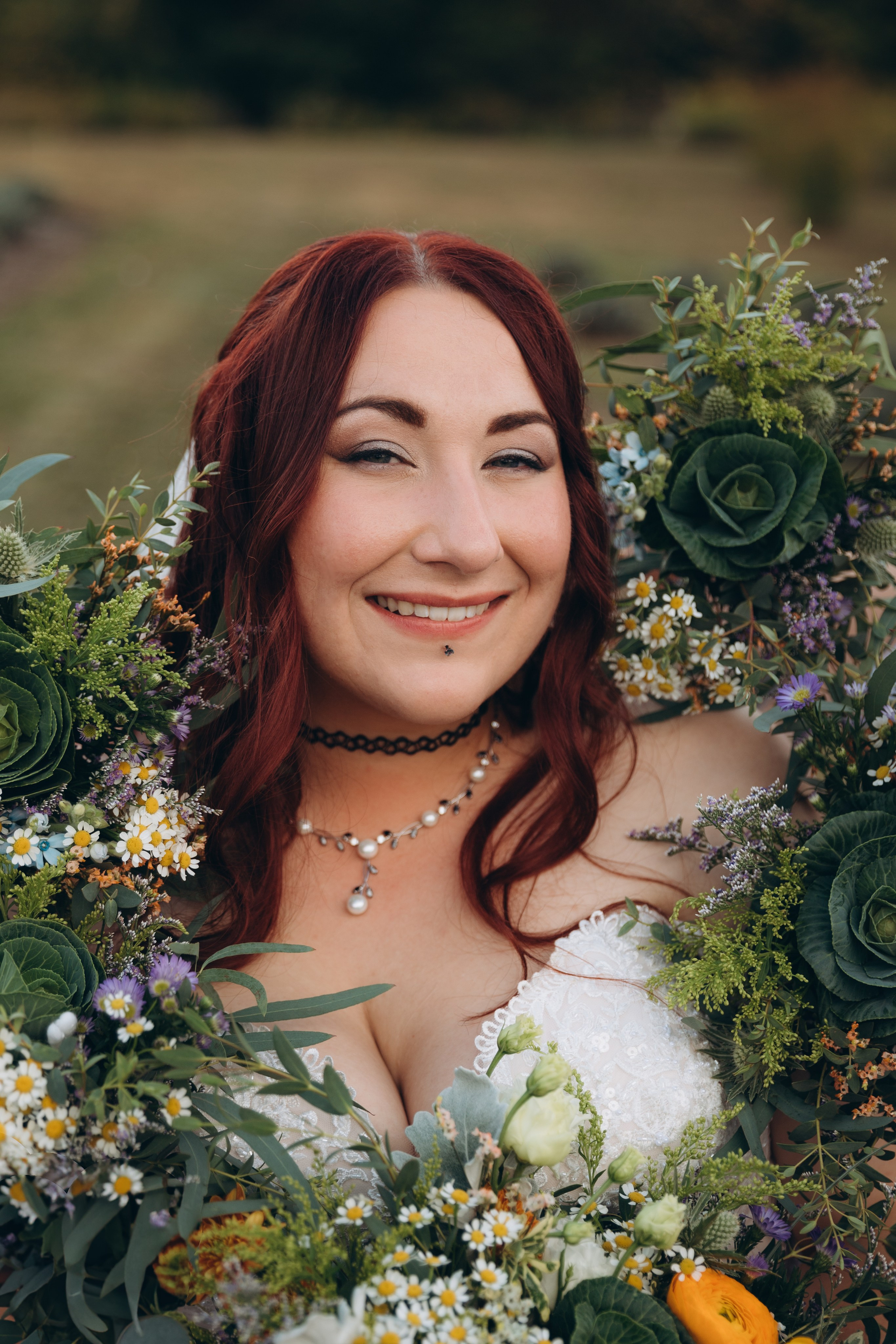 Engagement & Weddings. Kitchener Waterloo Cambridge Photographer — Olga Ro