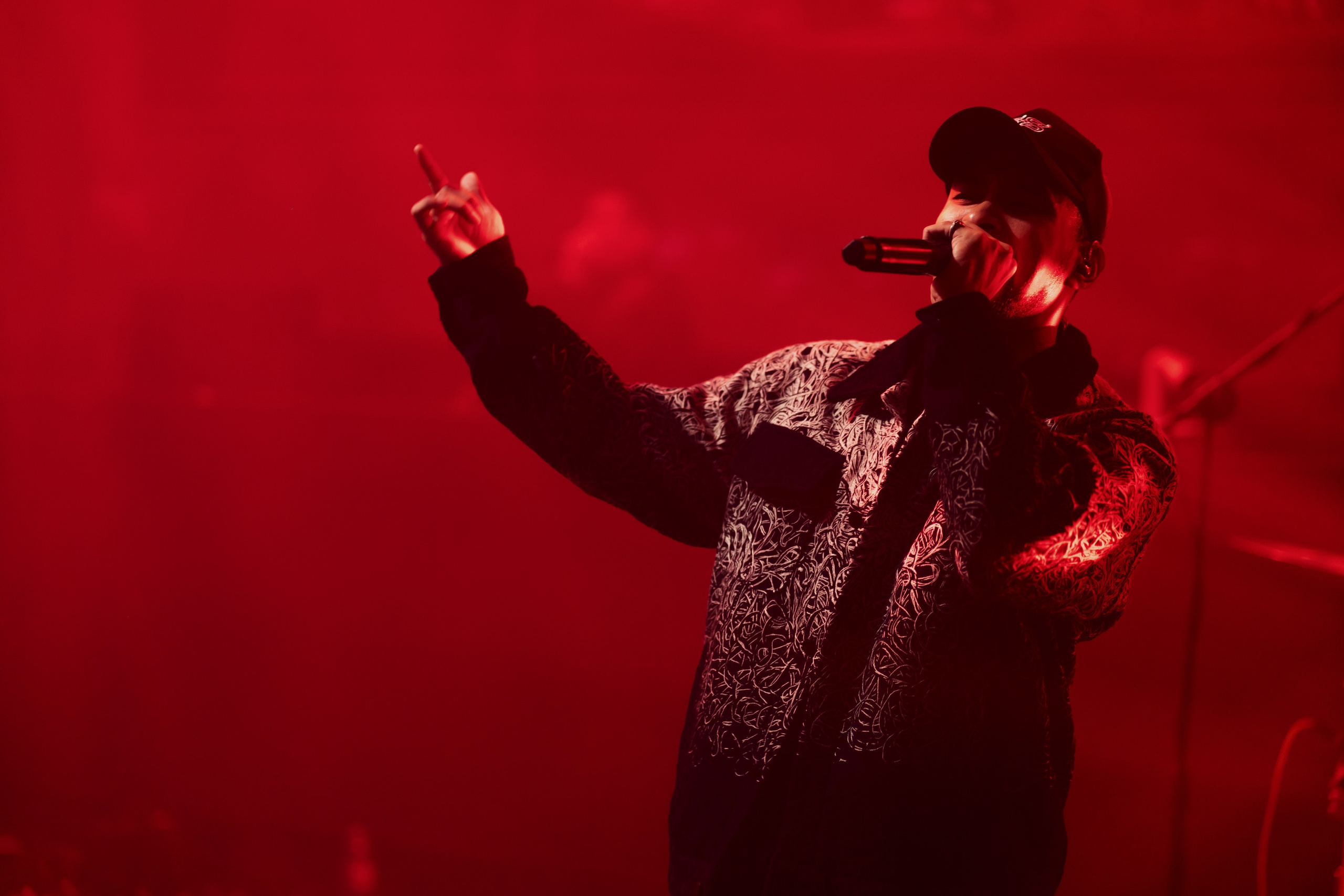 Events Photographer Phuket