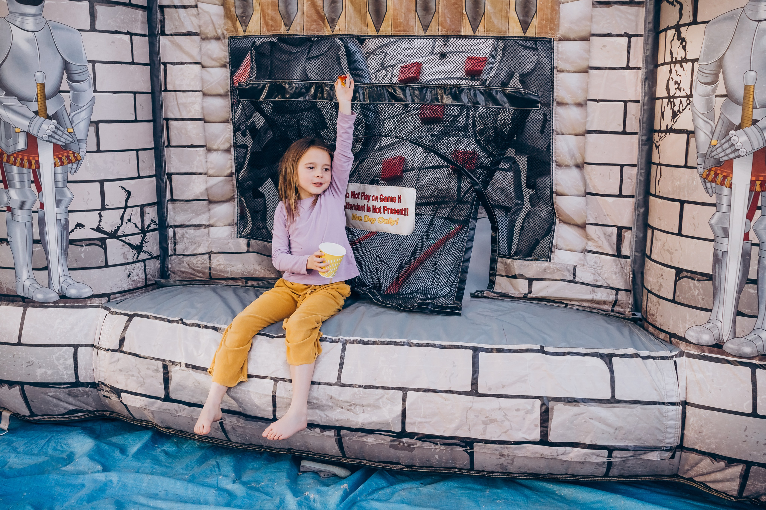 Andrew’s birthday. Photographer in Mallorca