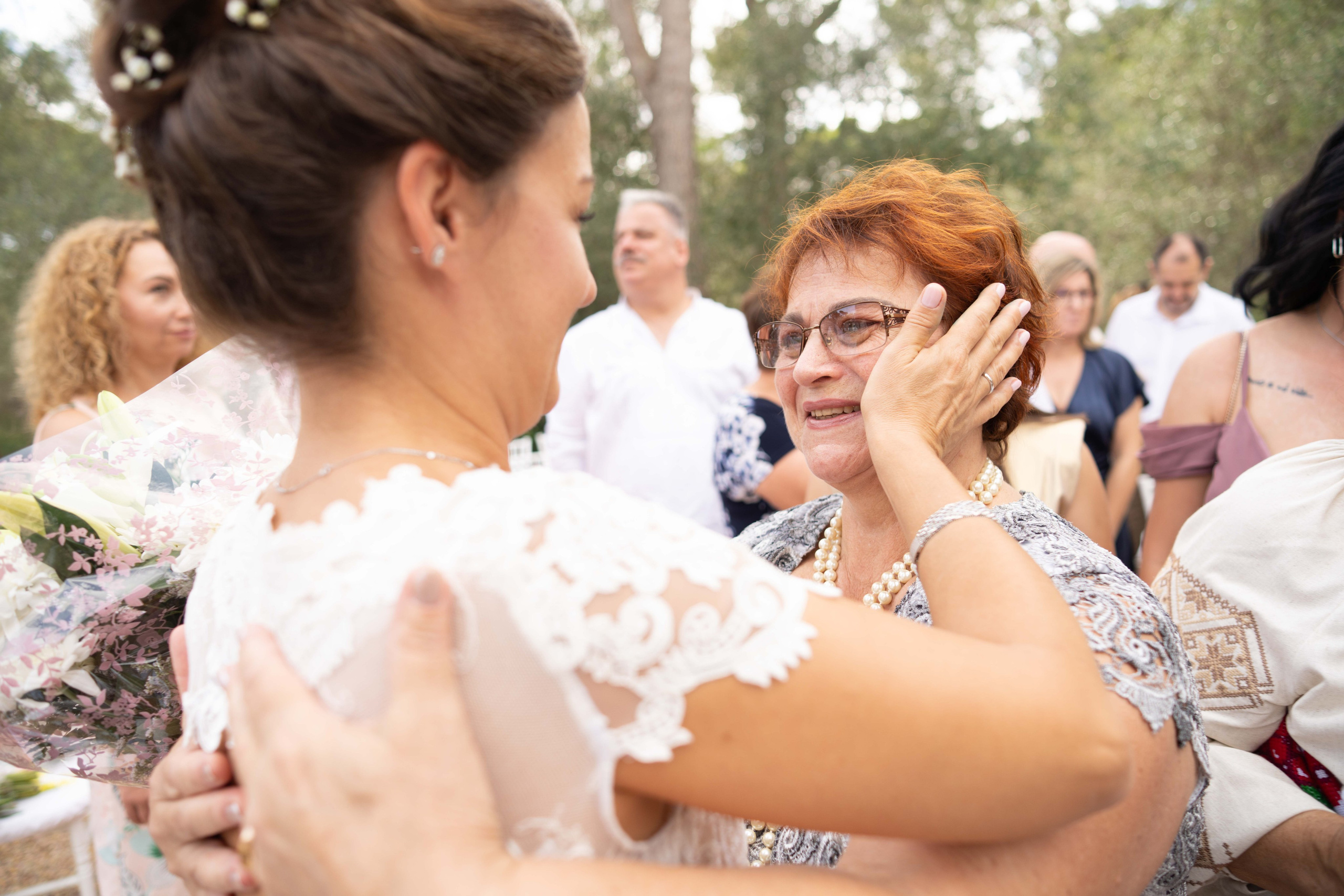 Wedding. Фотограф у Пальма де Майорка