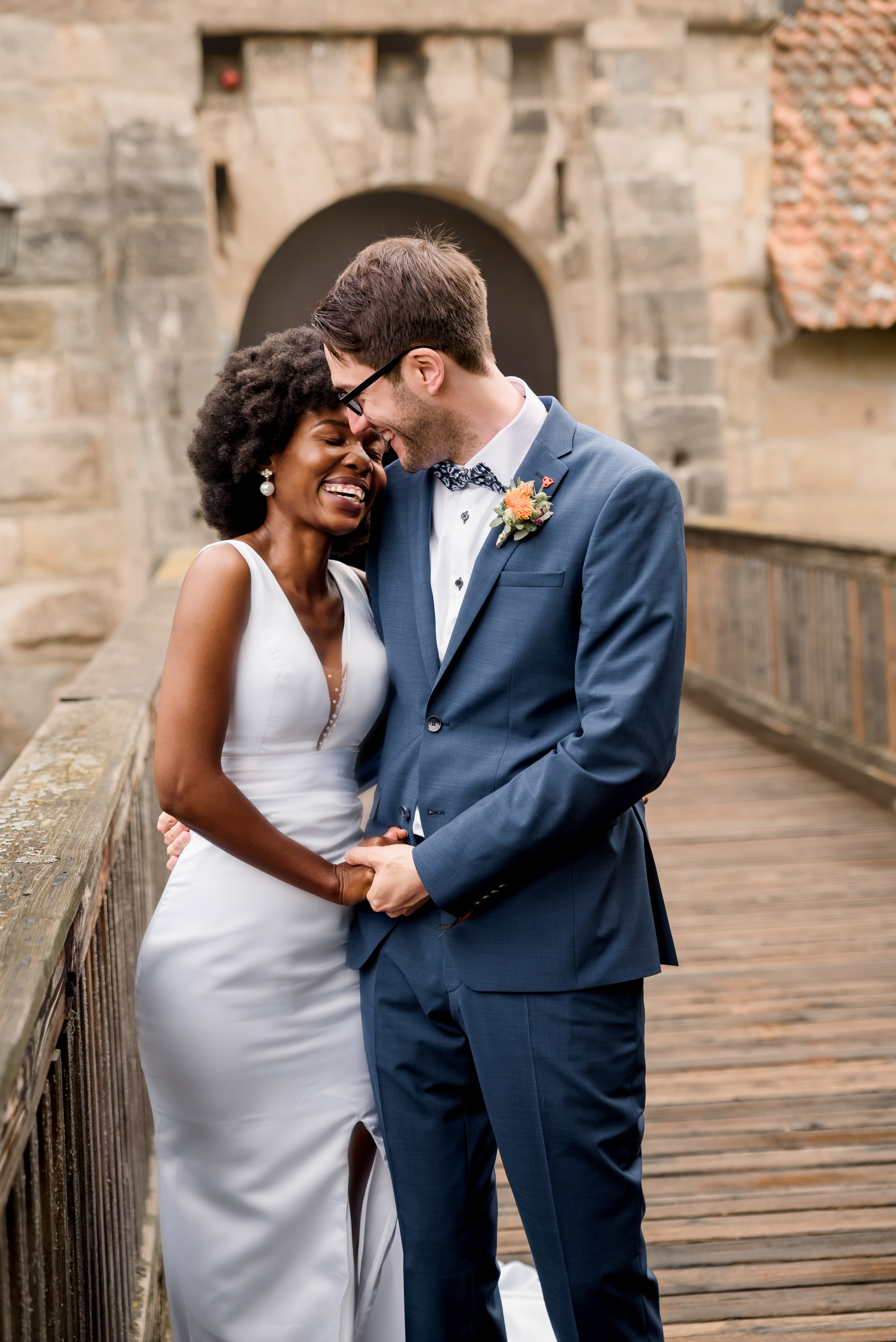 Wedding. Inlovewithphoto