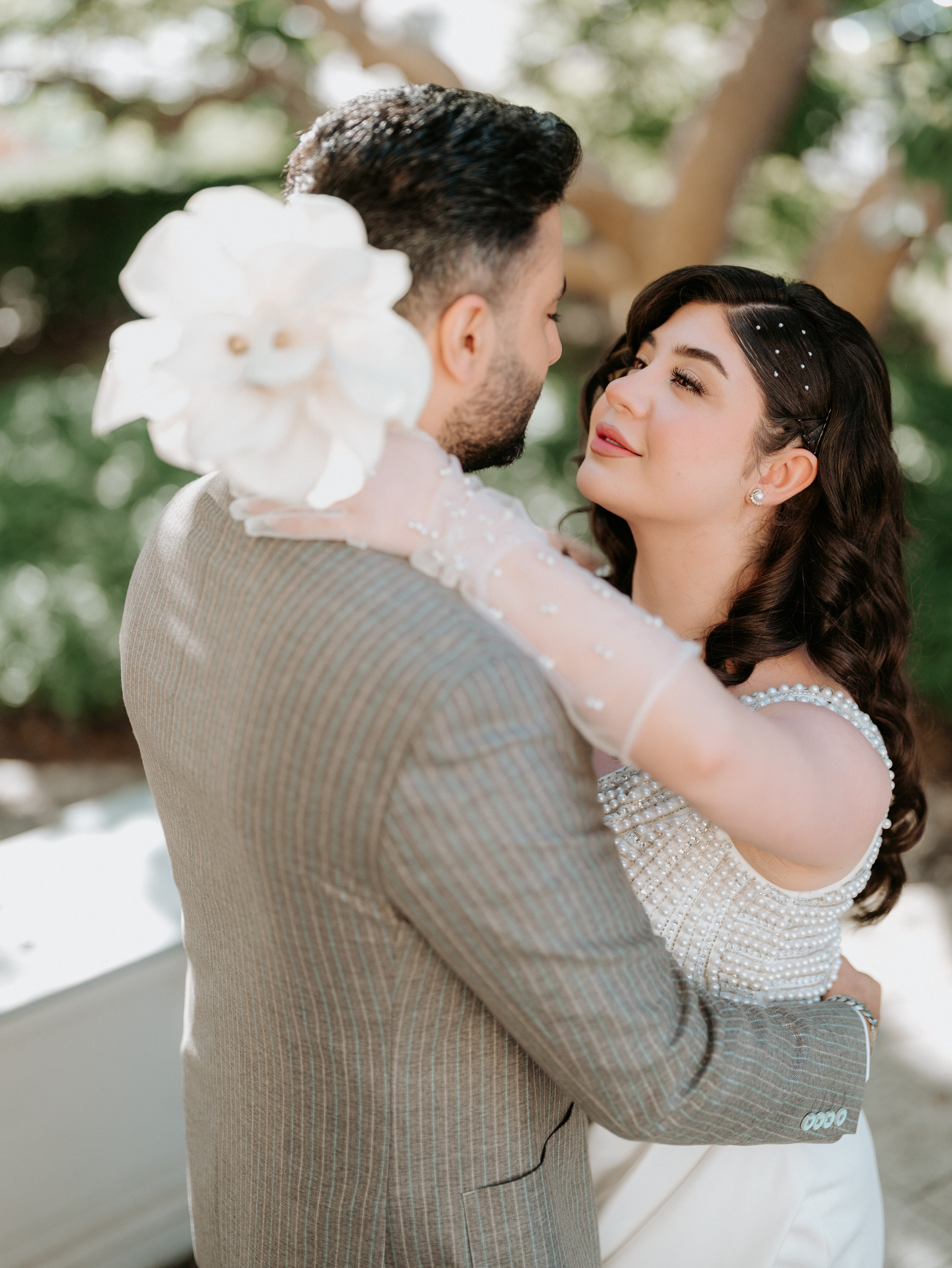 Portfolio. Wedding Photography - Augenblicke Des Lebens