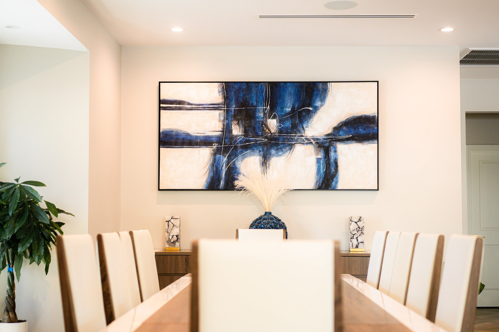 Real Estate. Los Angeles Video Production