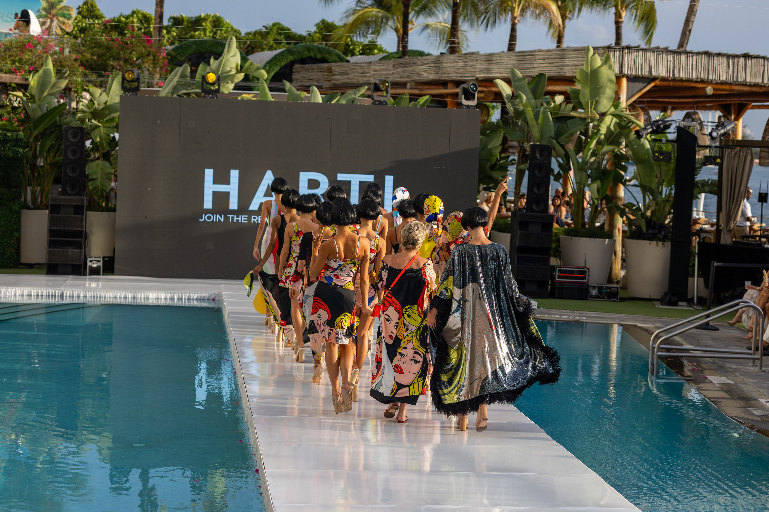 Home. Out and About 239