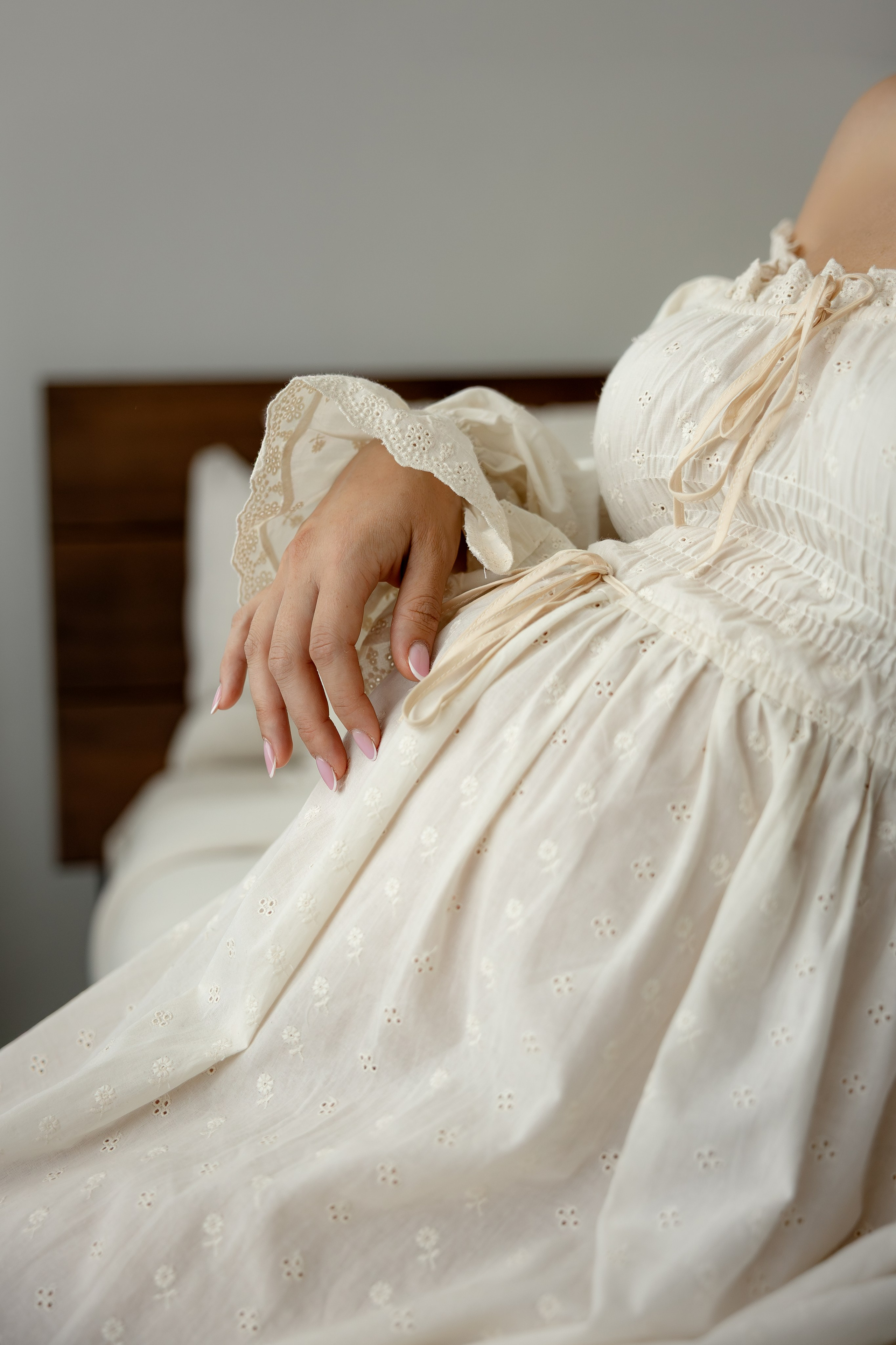 Families. ArtFeather Photography. Sacramento, California