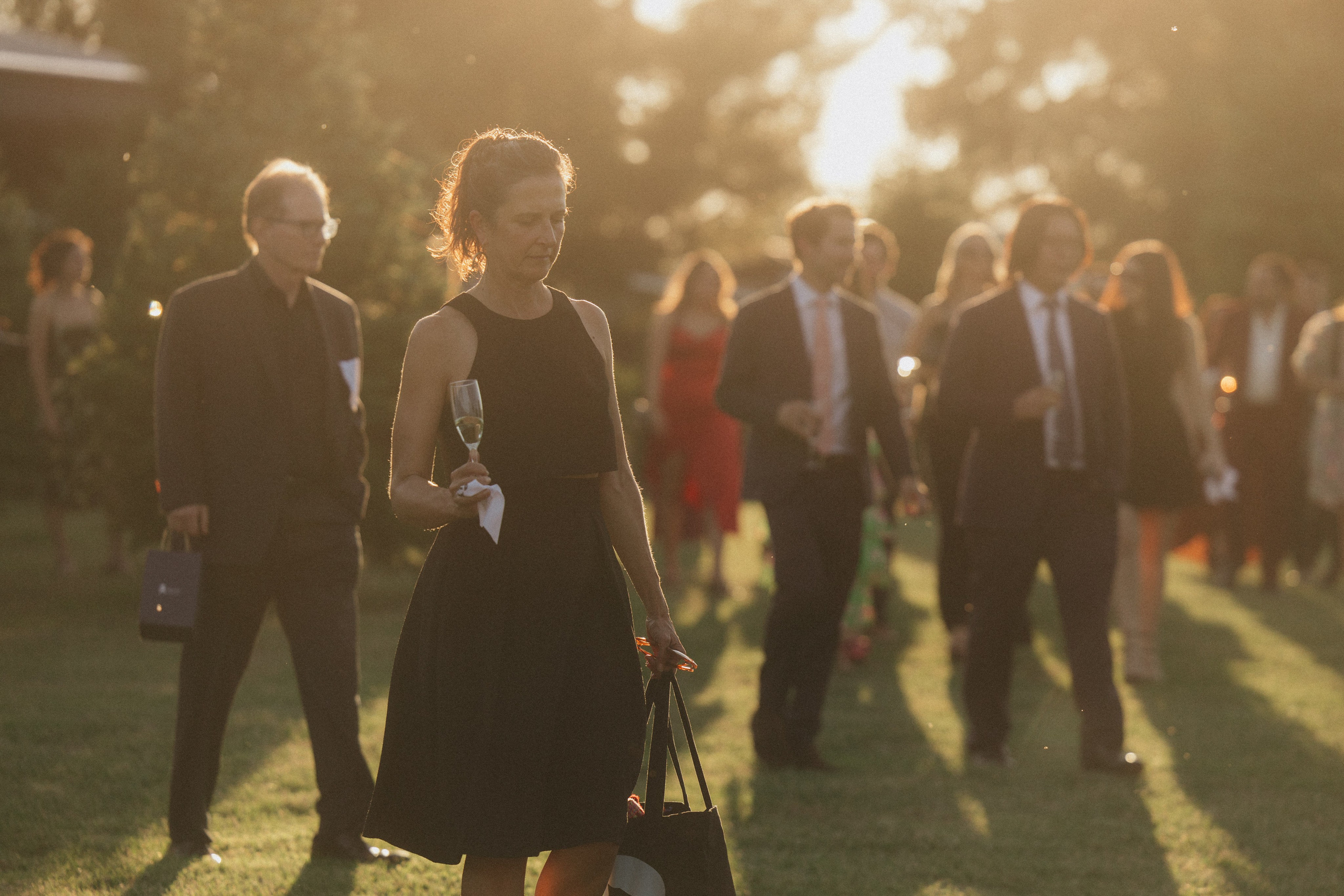 Wedding Photography at Portland Oregon | Jessie & Isaac's Session by Georgy Shishkin | Capturing Moments in Portland, Seattle, Bend & Oregon. Capturing Love in the Heart of the Pacific Northwes