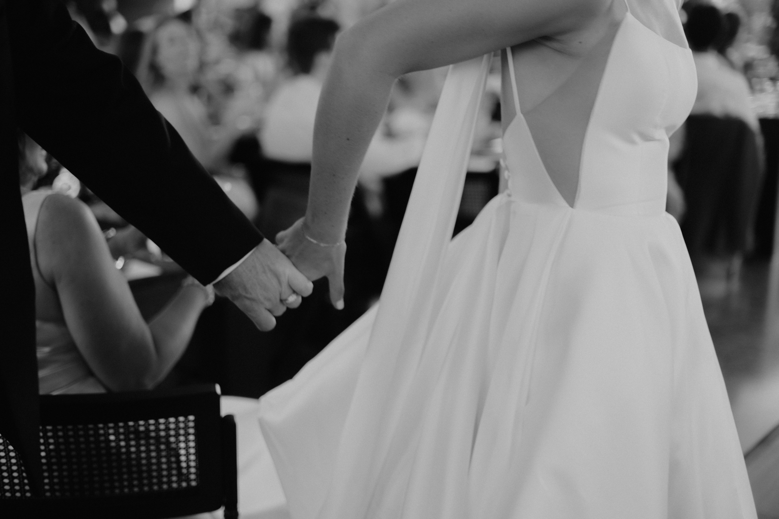 Wedding Shelby & Riley | Columbia River Gorge, WA | Georgy Shishkin Photography Photography. Portland Wedding Photographer | Authentic PNW Love Stories