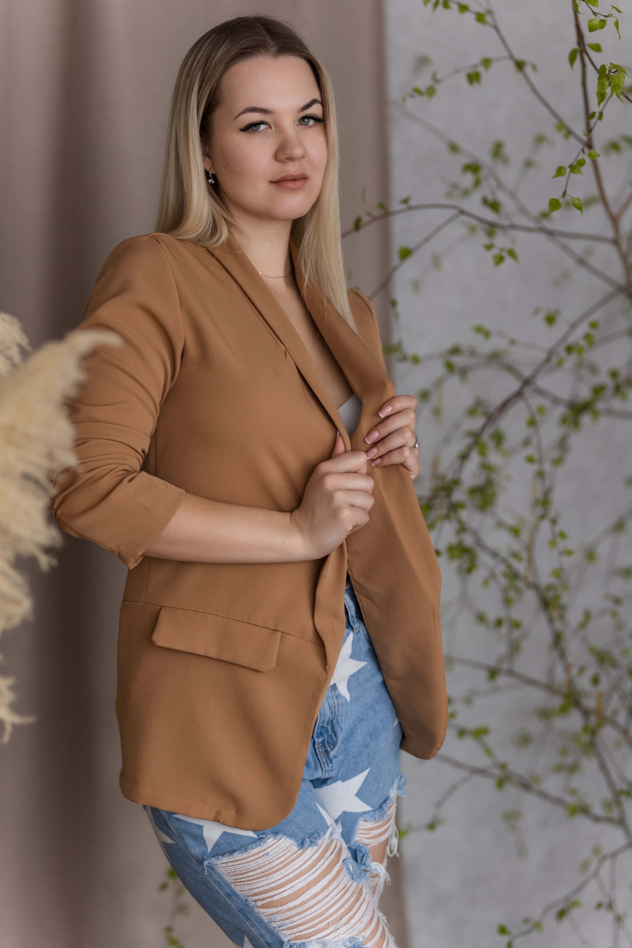 Asmeninė fotosesija Marijampolėje Fotostudijoje