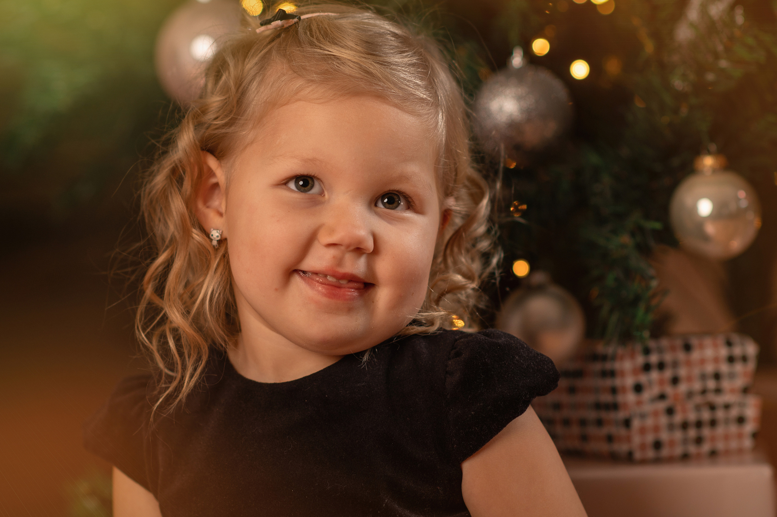 Weihnachtsshooting. Newbornfotograf Kinderfotograf Ulm Familienfotograf Anastasia Neu-Ulm
