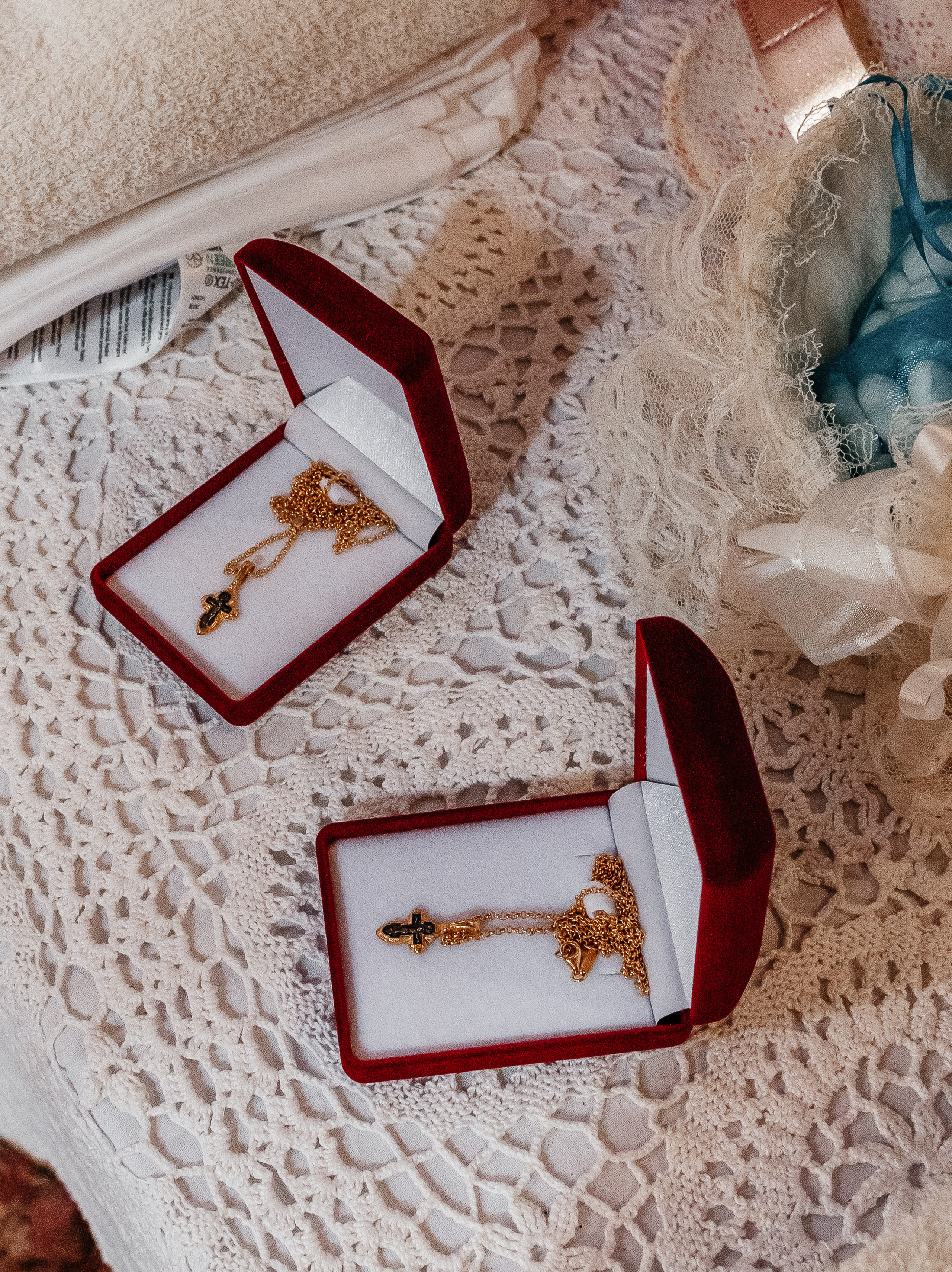 Taufe in St.-Spyridon-Kirche in Korfu, Griechenland. Newbornfotograf Kinderfotograf Ulm Familienfotograf Anastasia Neu-Ulm