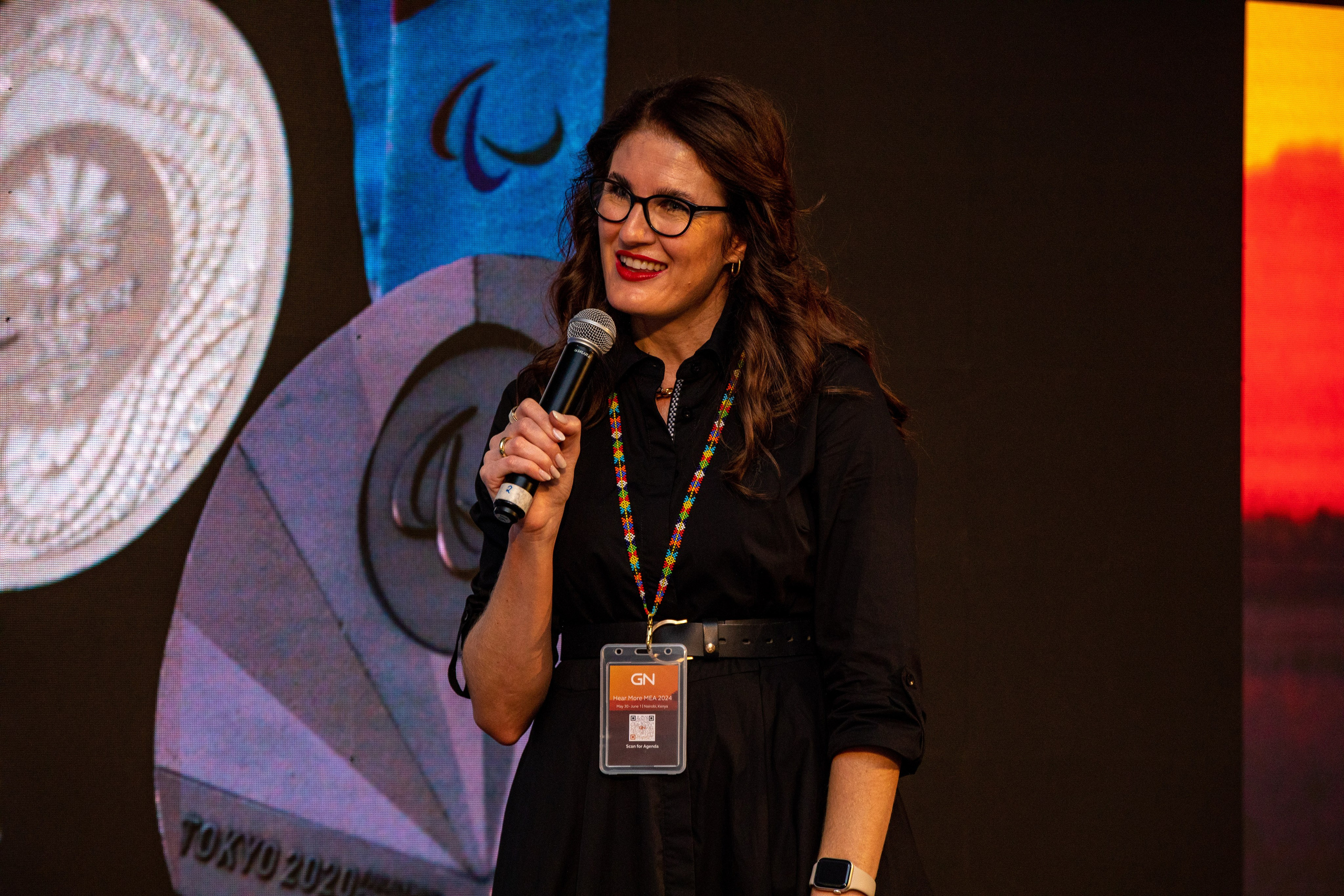 Corporate Event Photography. Nick Ouma Photography I Best Event photographer based in Nairobi, Kenya