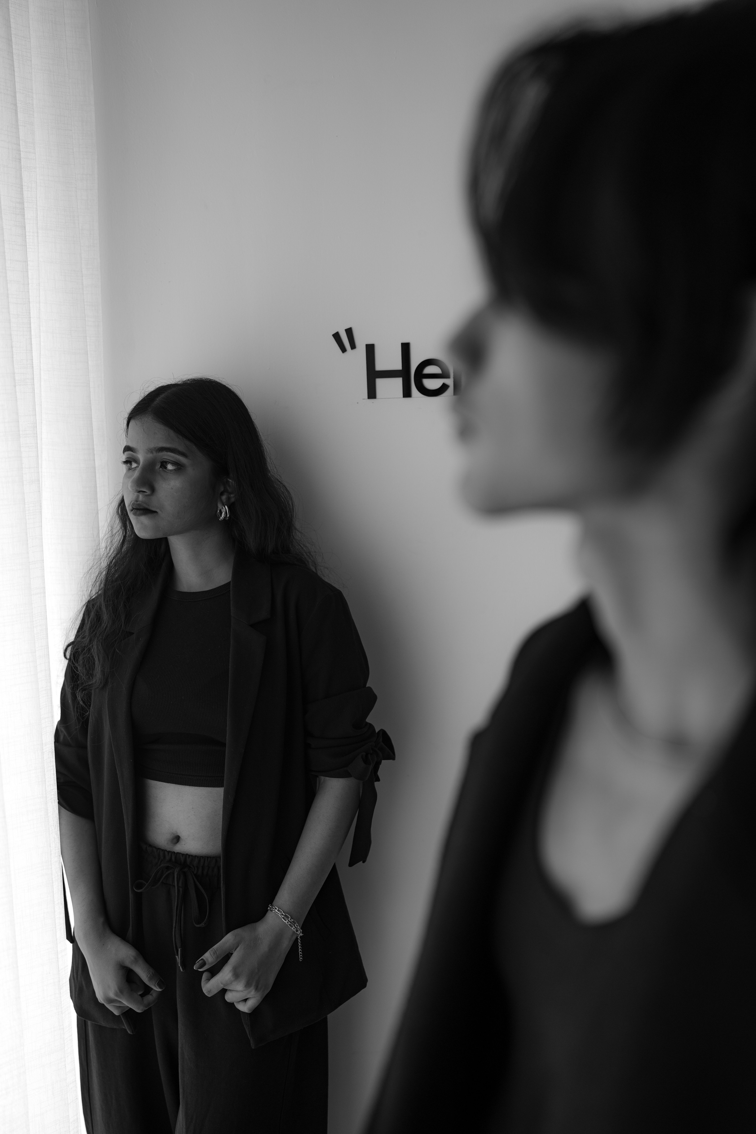 Wedding and Fashion Photography