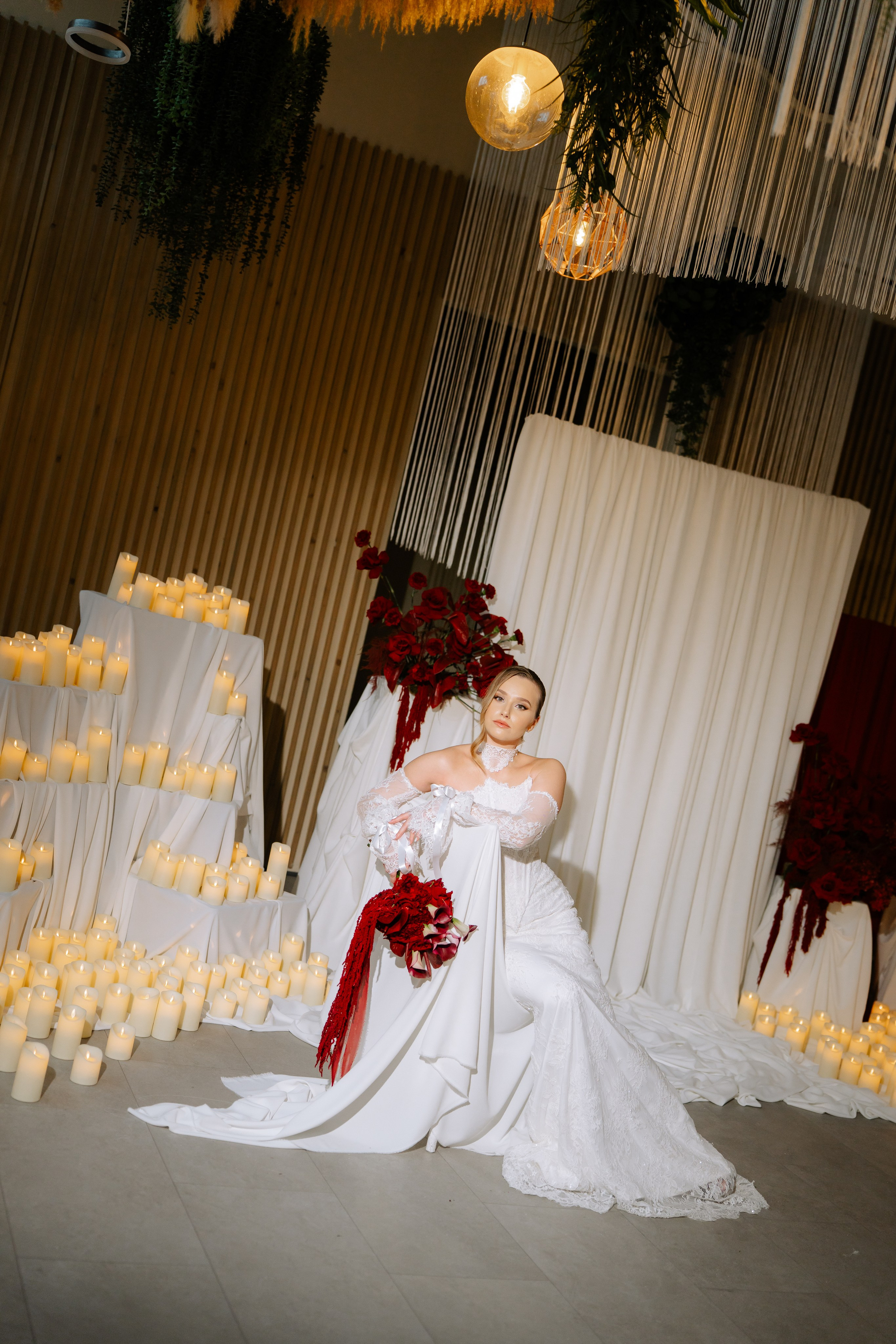 Proud Vision Weddings | Wedding Photography & Films — Servicii profesionale Foto Video Nunta Iasi