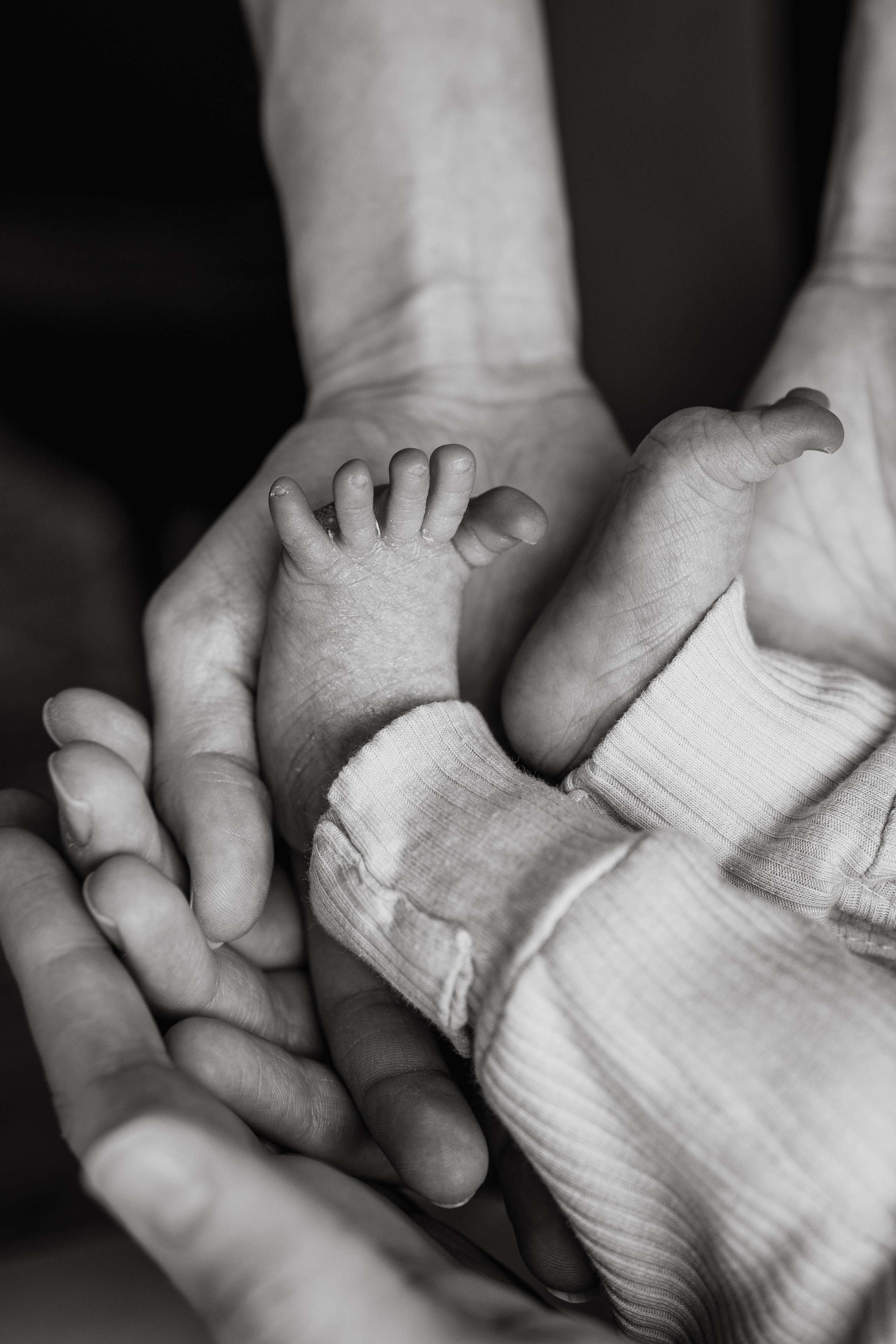 JoLynn, Justen and Codi. Alisa Tant — Family and newborn photographer Bucks County, Montgomery county, Philadelphia, NJ