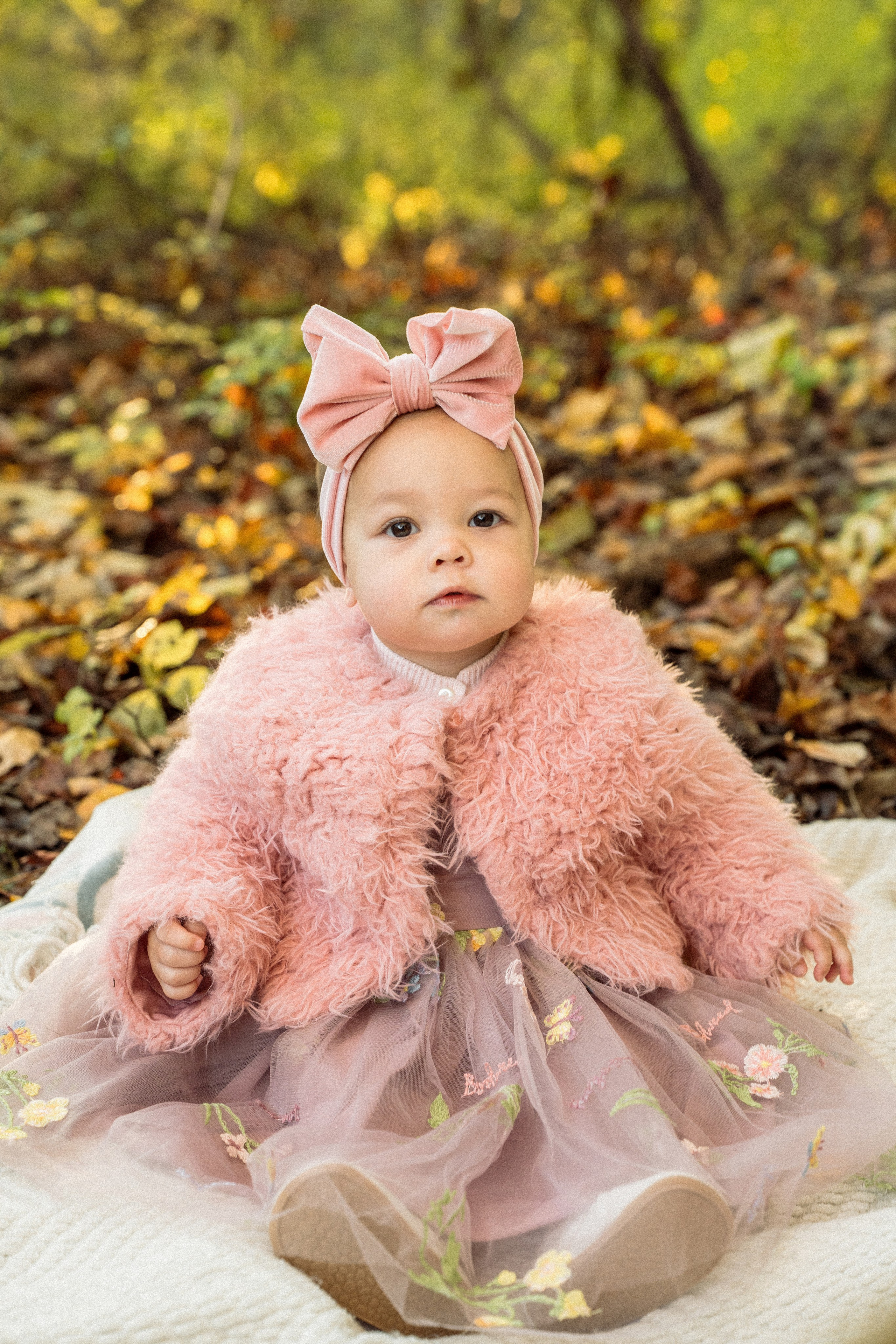 Clint, Christine, Etta, Leighton, Elodie. Sunrise. Alisa Tant — Family and newborn photographer Bucks County, Montgomery county, Philadelphia, NJ
