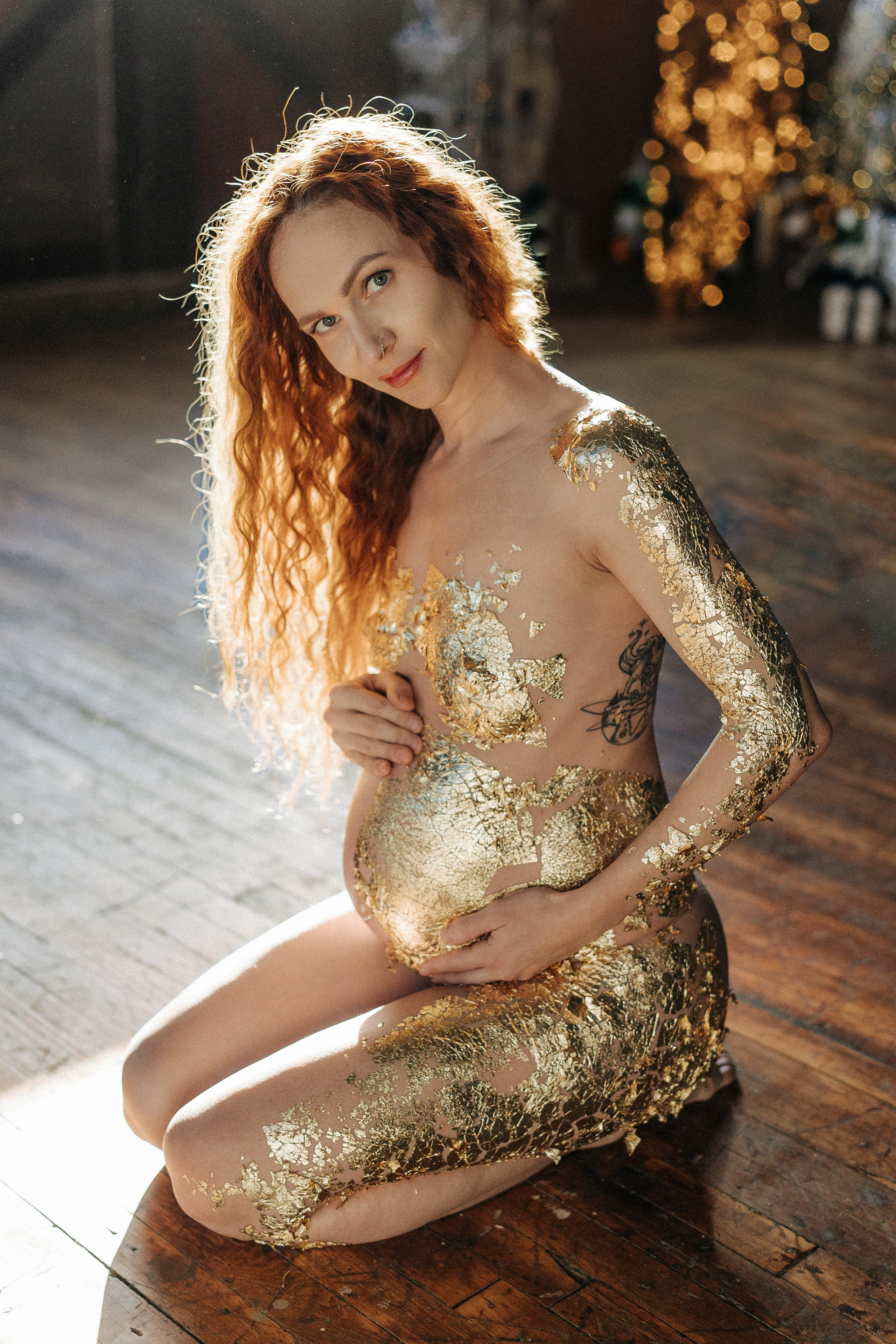 Family Maternity Photography – Capturing the Joy of Growing Families. Alisa Tant — Family and newborn photographer Bucks County, Montgomery county, Philadelphia, NJ