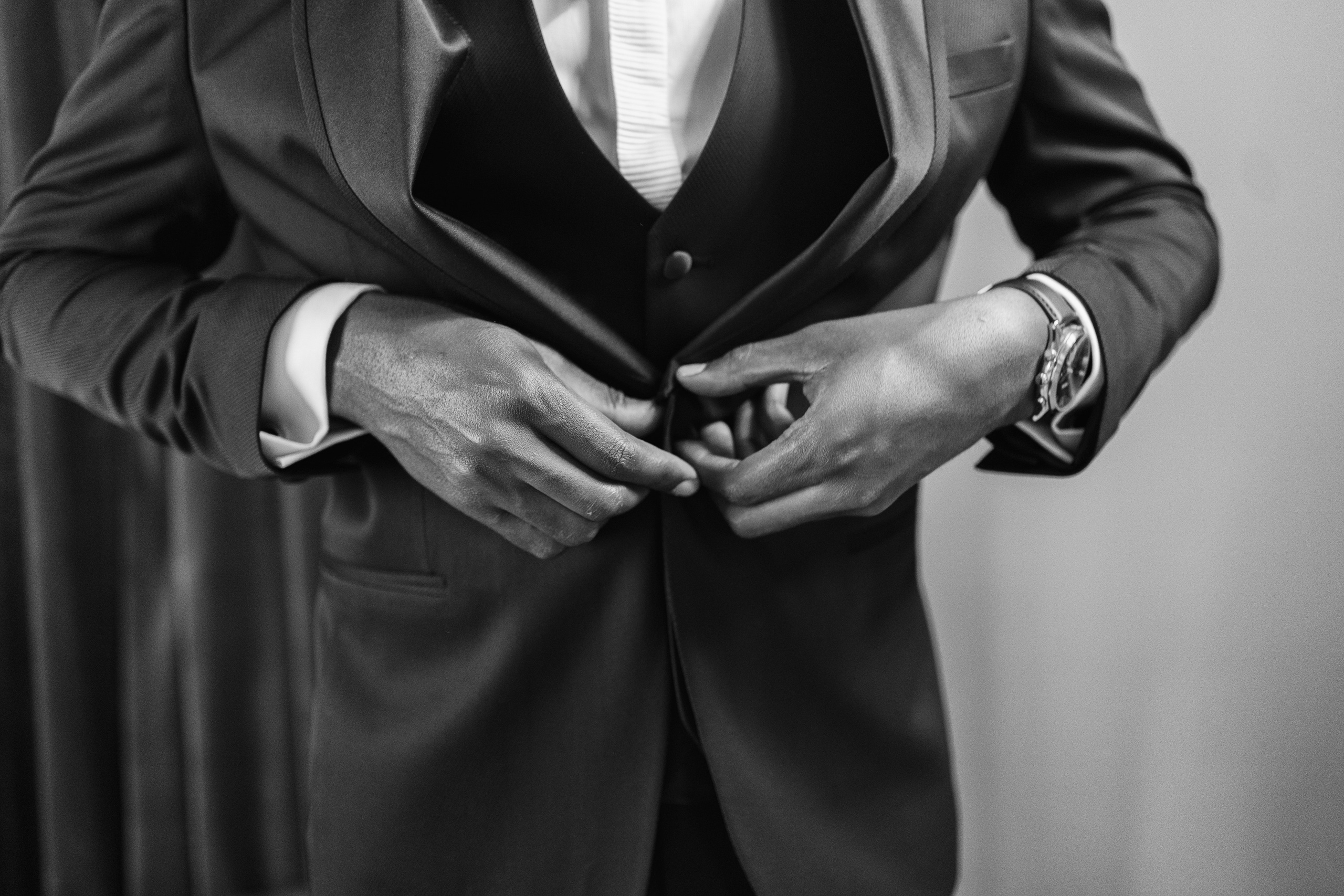 Irina & Funsho. Fotograf evenimente, fotograf nunta, fotograf botez