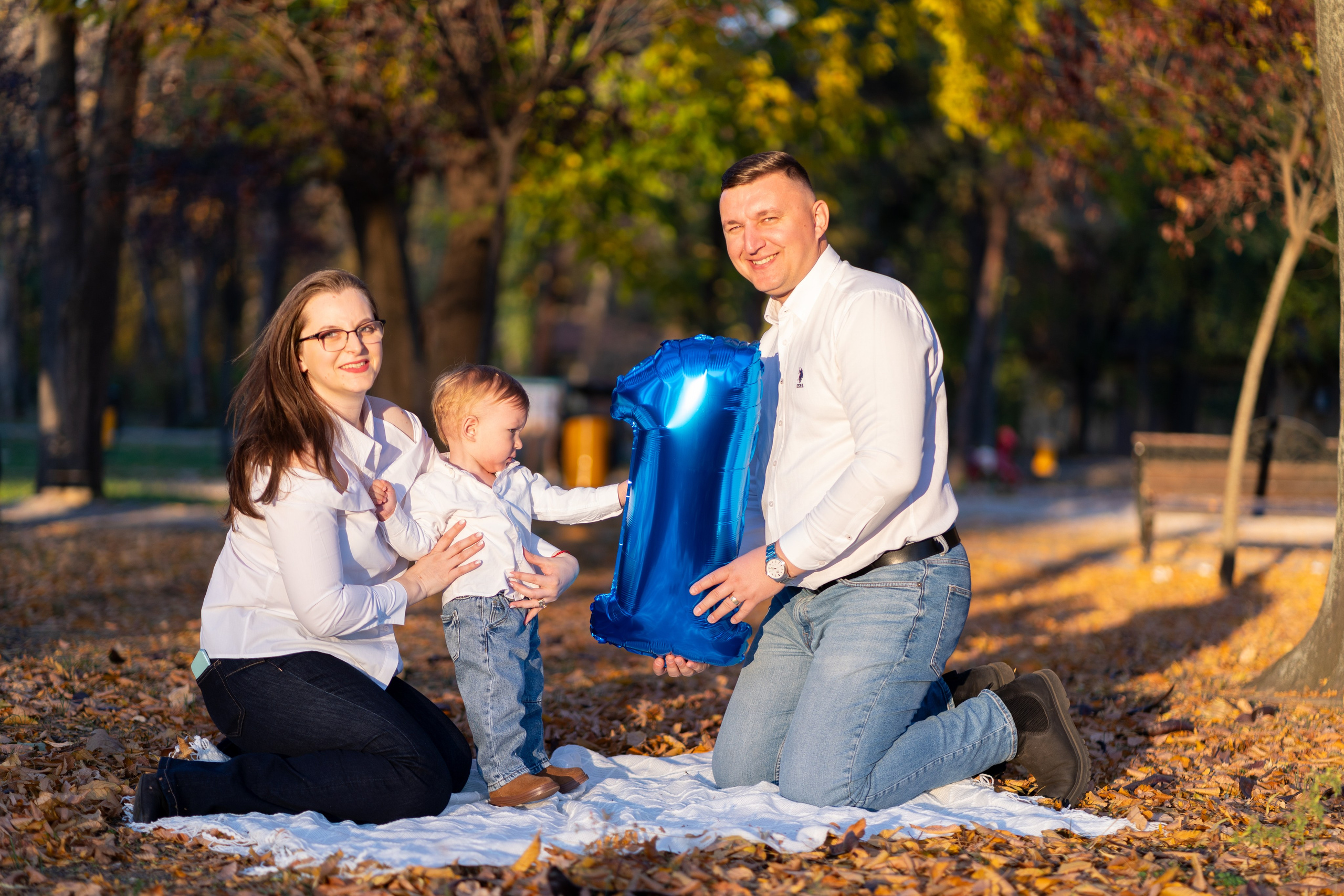 Smash the cake. Fotograf evenimente, fotograf nunta, fotograf botez