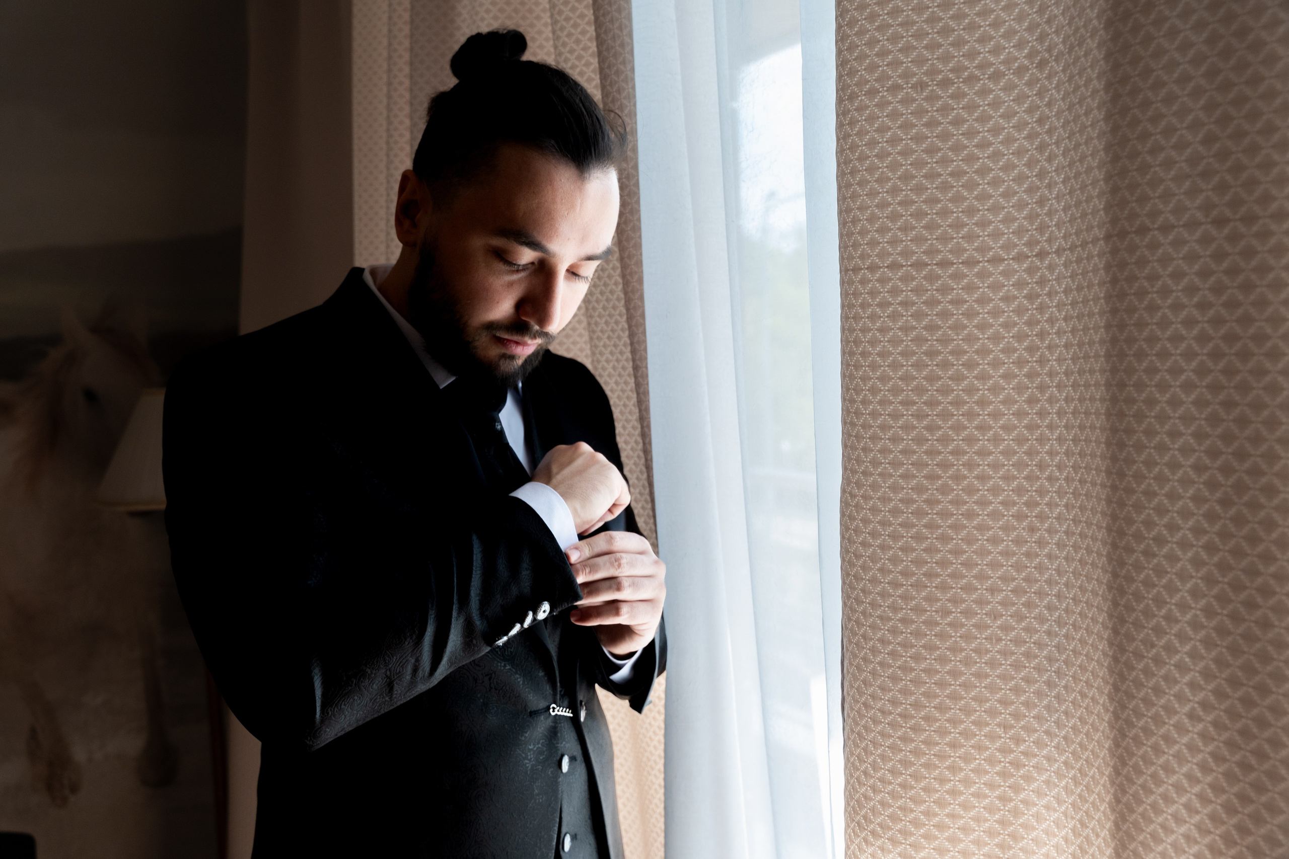 Andreea & Alexandru. Fotograf evenimente, fotograf nunta, fotograf botez