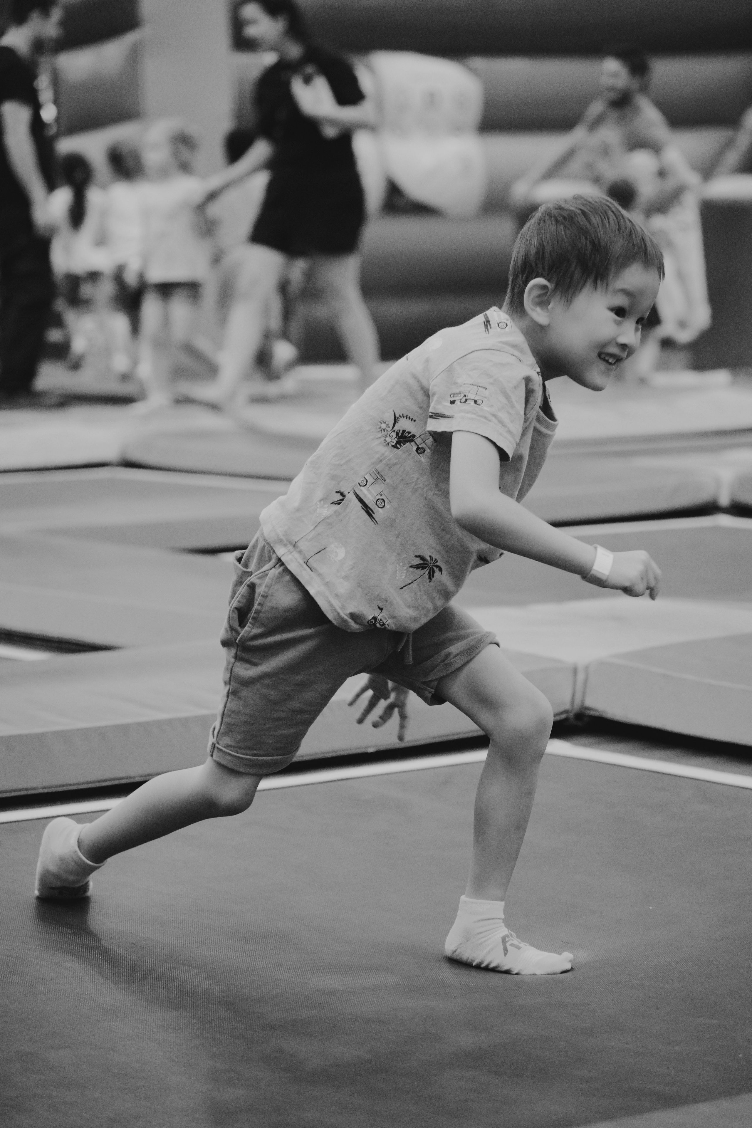 Veronika Birthday Party. Creative Family, Brand, Boudoir and Wedding Photographer in Solihull & Birmingham Irina Zoteeva