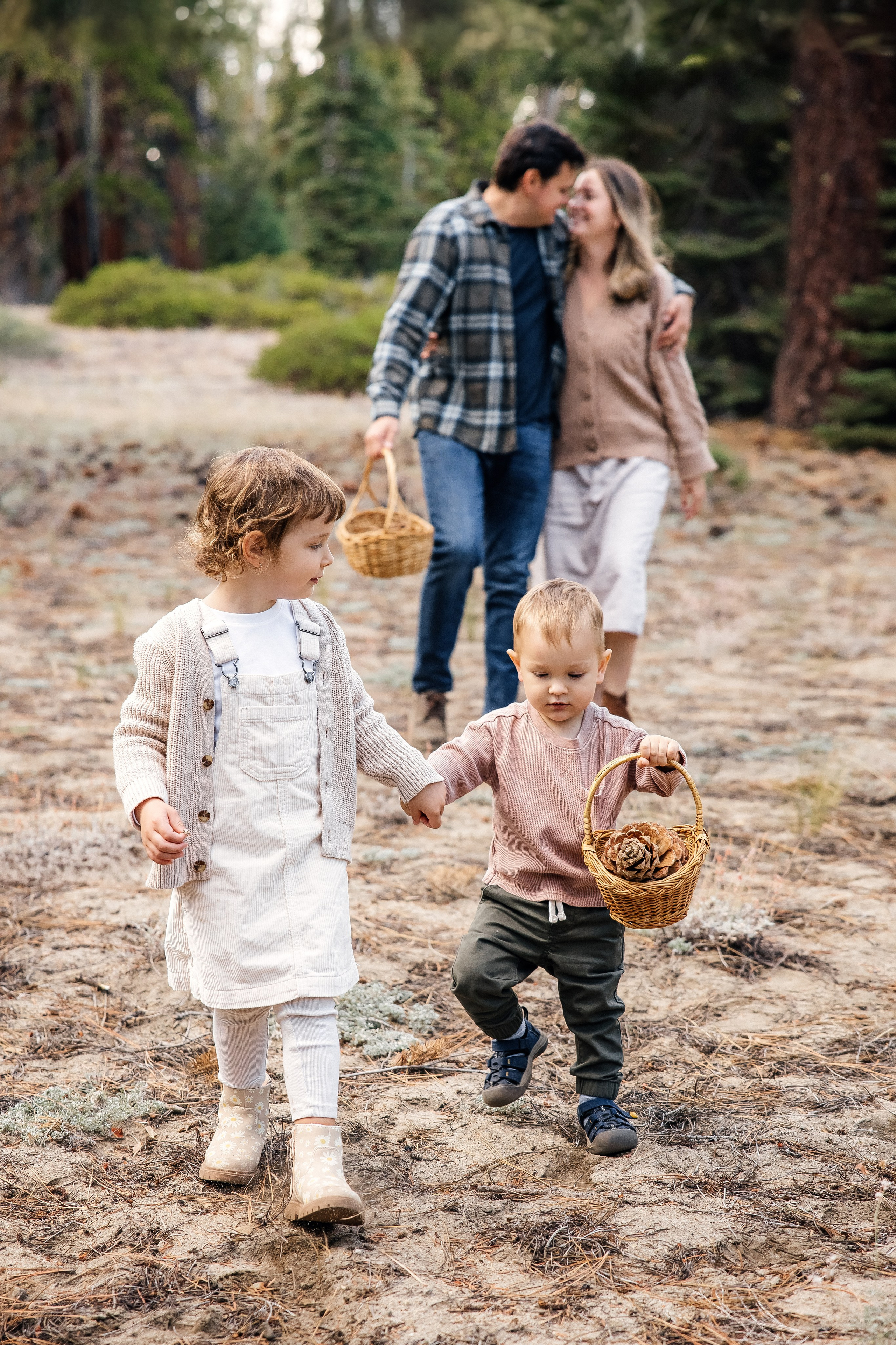 Families. ArtFeather Photography. Sacramento, California