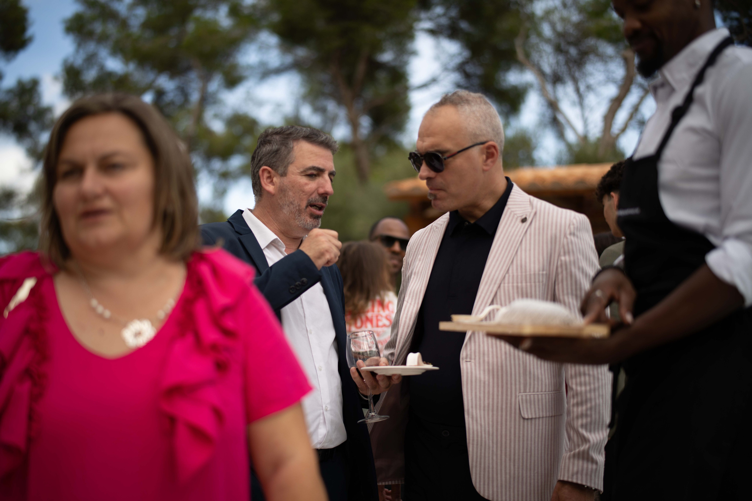 Wedding. Фотограф у Пальма де Майорка
