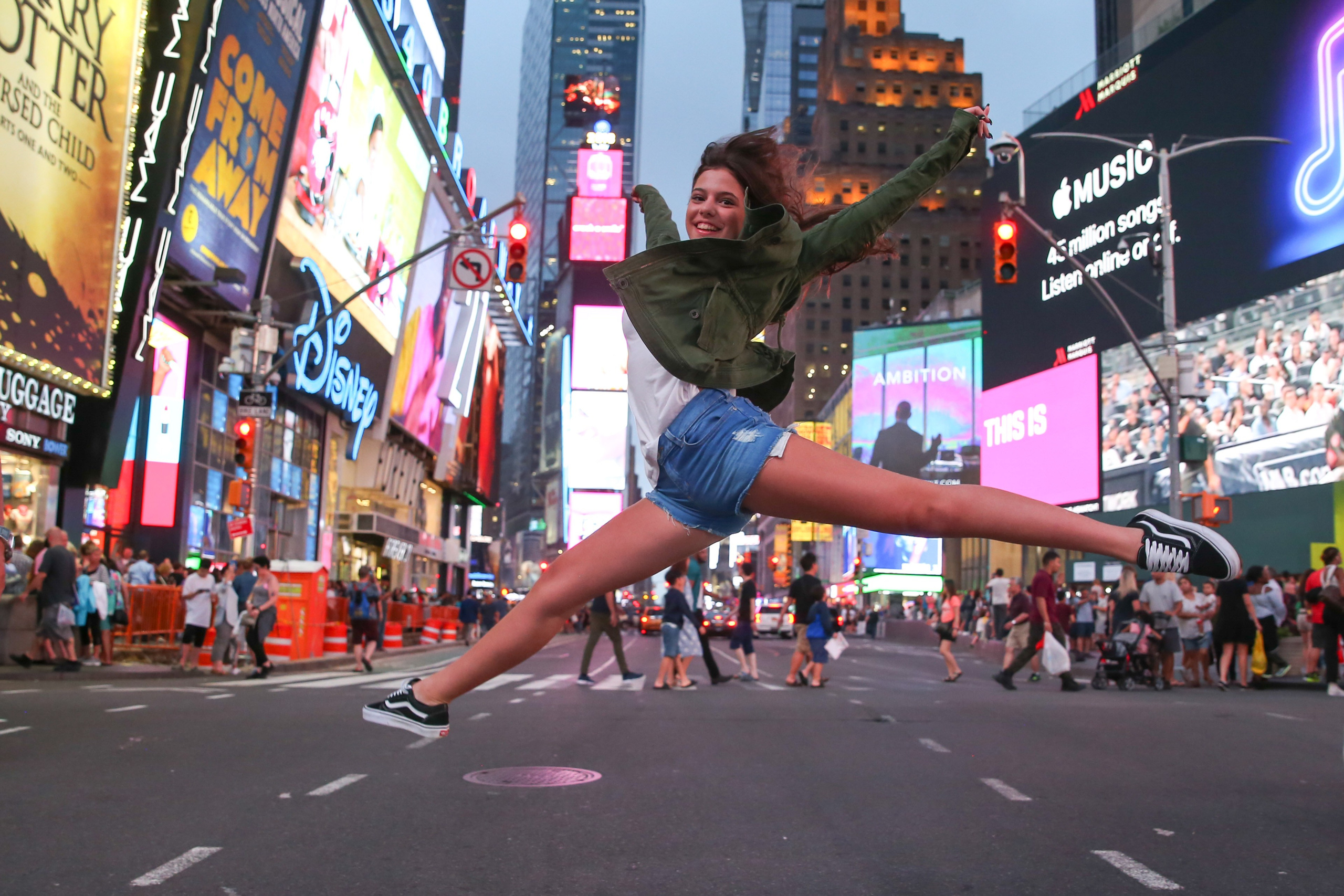 Ensaio de 15 anos em Nova York. Vanessa Carvalho — Fotografa Brasileira em Nova York
