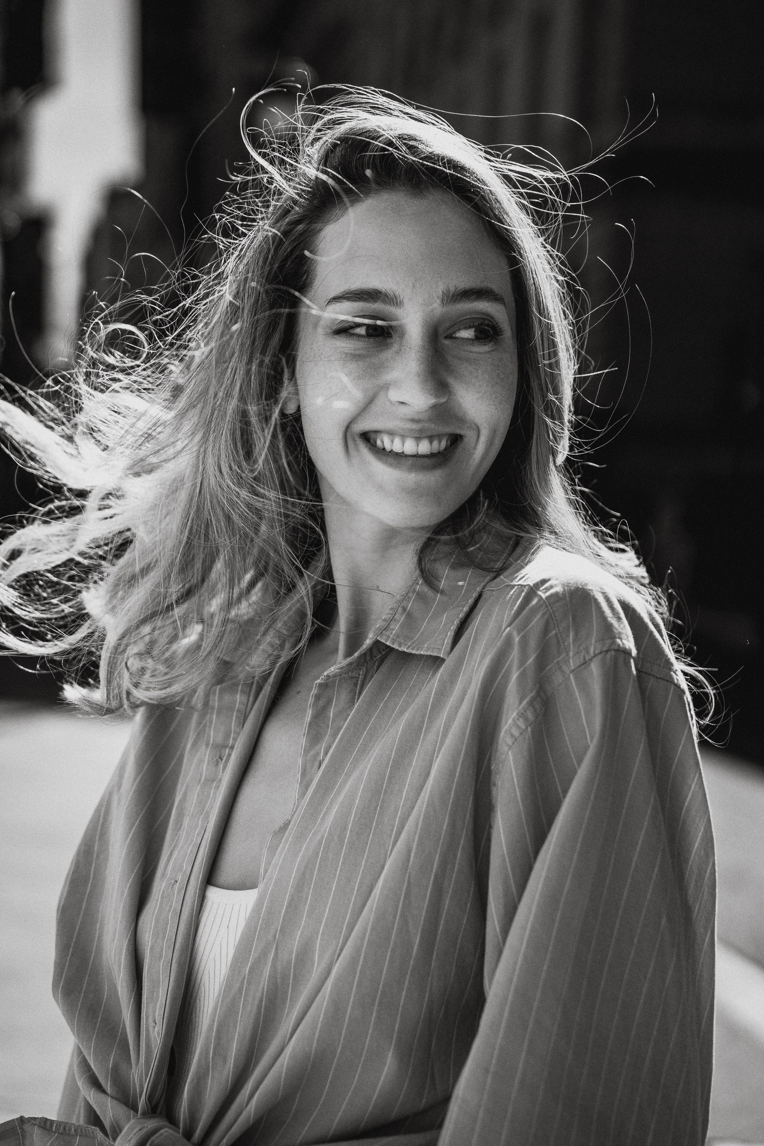 PORTRAITS. Wedding and family photographer and videographer PA, NJ, NY, DE, MD