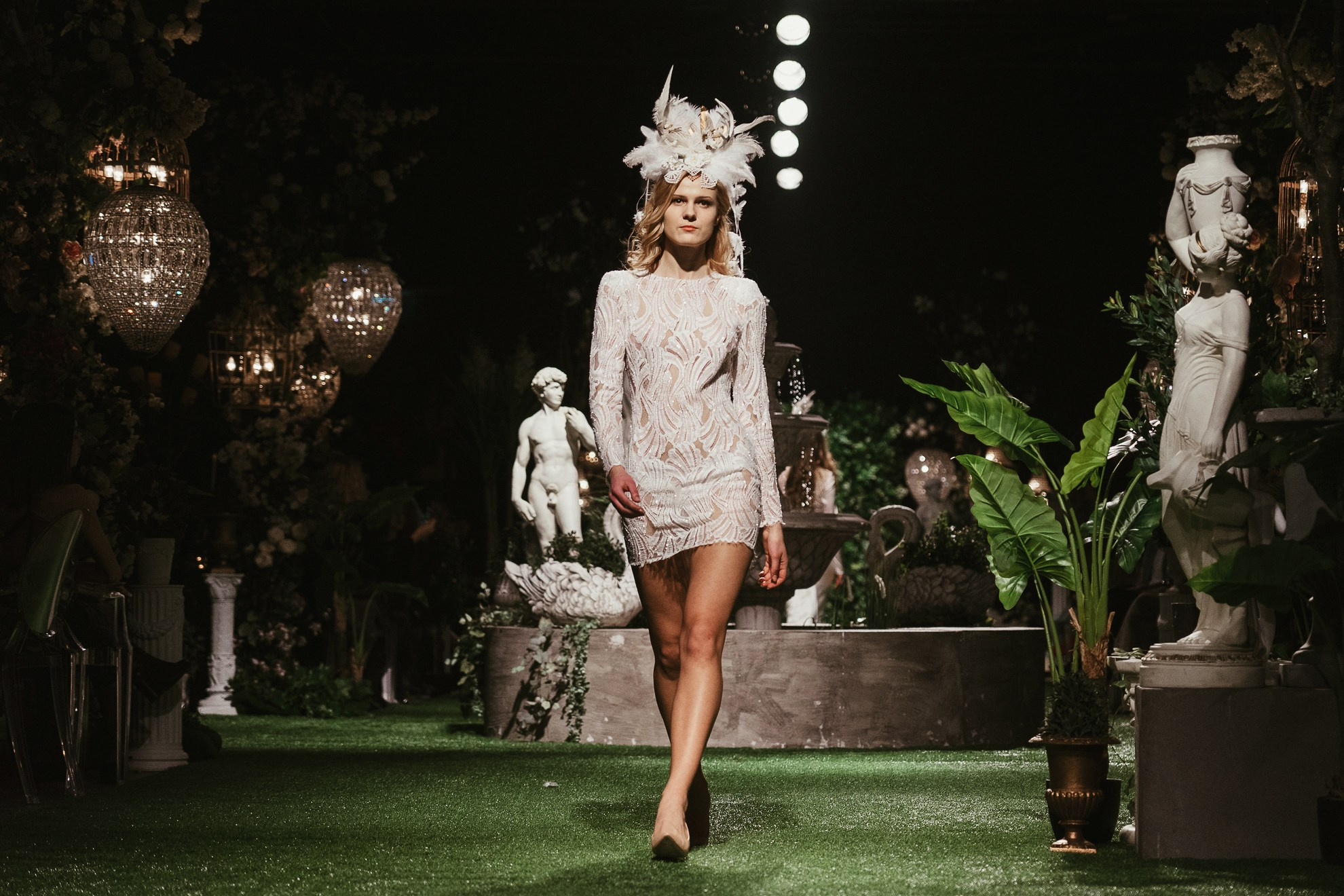 PRO. Ted Estos | Fotograf | Düsseldorf · NRW