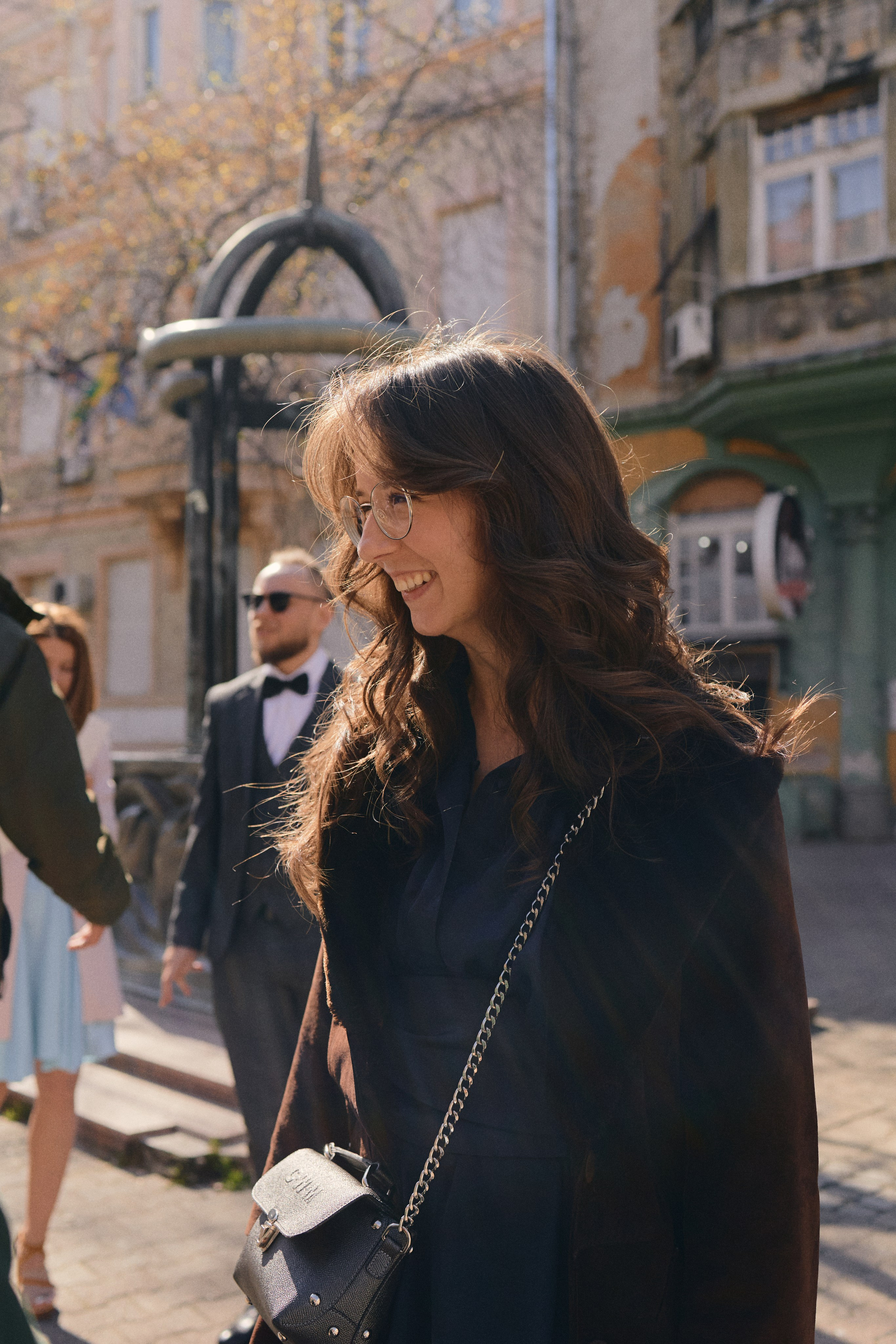 Ксения и Горан. Анастасия Еремина | Фотограф в Сербии | Персональные и бизнес-фотосессии в Белграде и Нови Саде