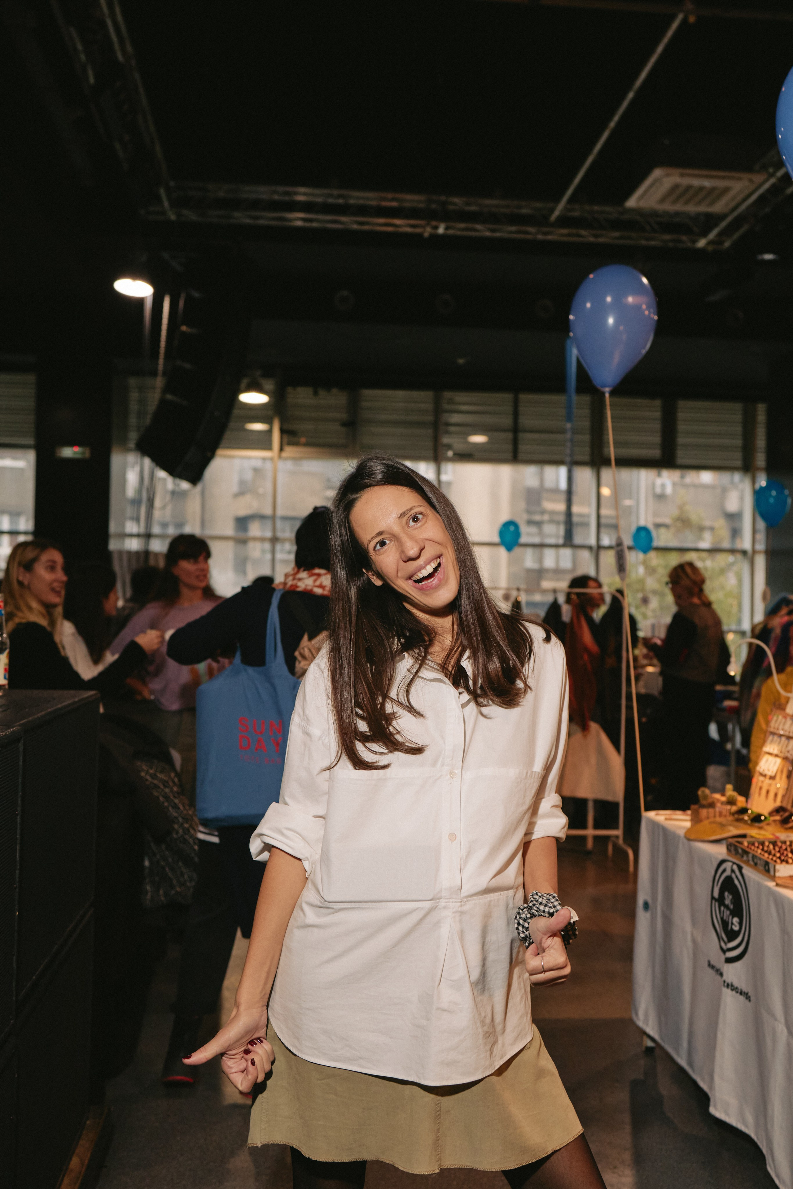 Ana Popović Shoes Market. Анастасия Еремина | Фотограф в Сербии | Персональные и бизнес-фотосессии в Белграде и Нови Саде