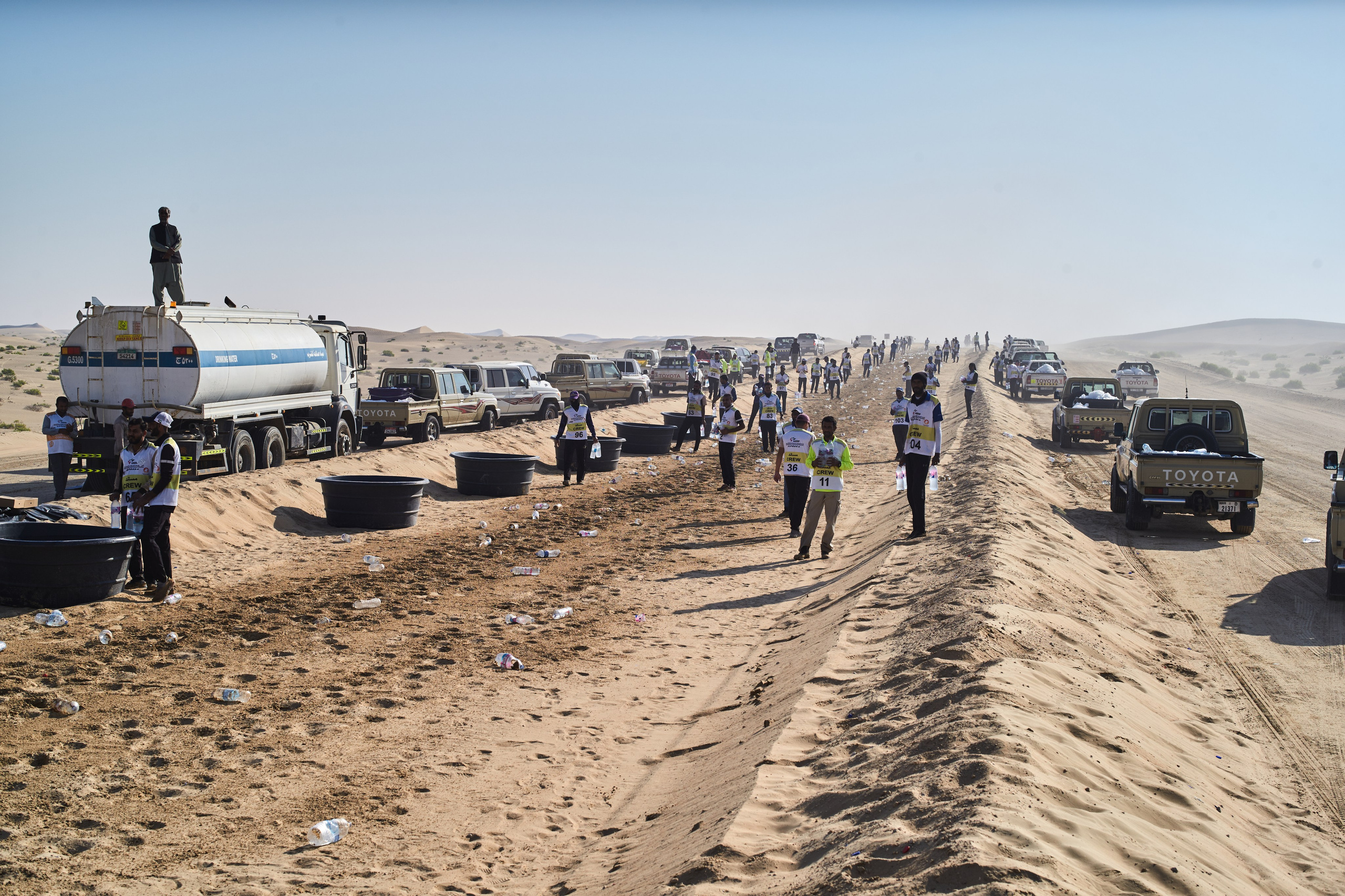 ENDURANCE HORSE RACING. Grigoriy Yaroshenko photography | Фотограф Григорий Ярошенко