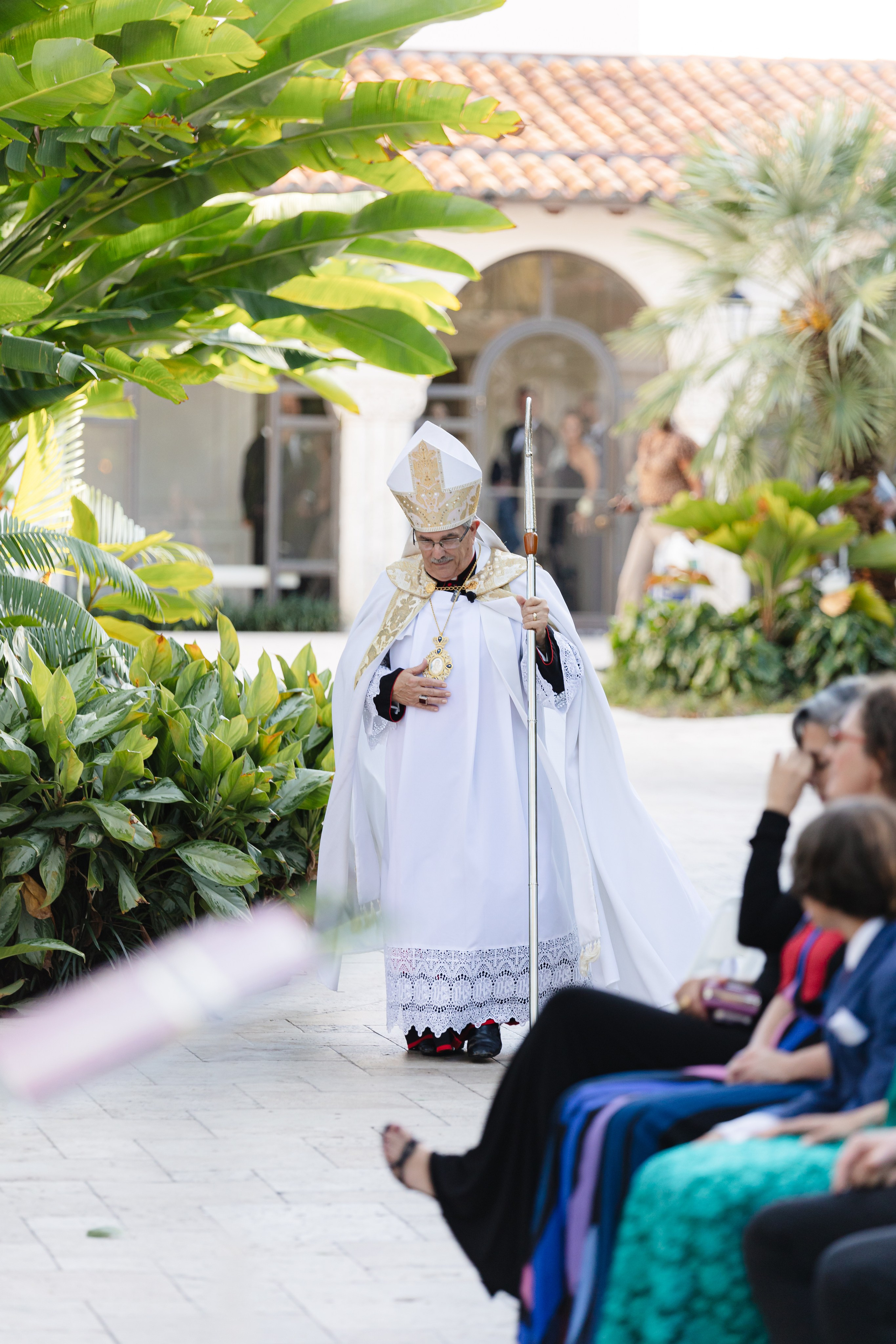 AMANDA & DAVID. YES I DO PRODUCTION — Wedding photography&videography