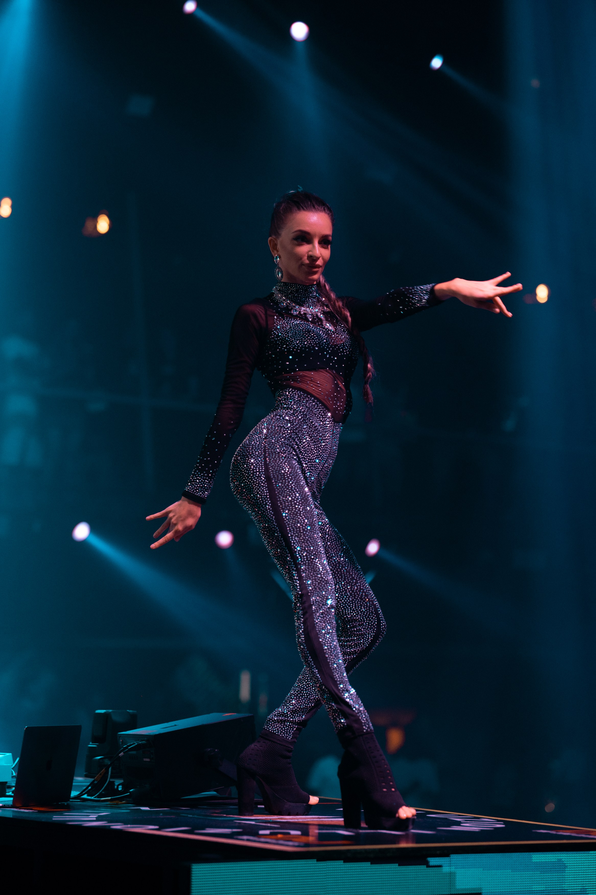 Events Photographer Phuket