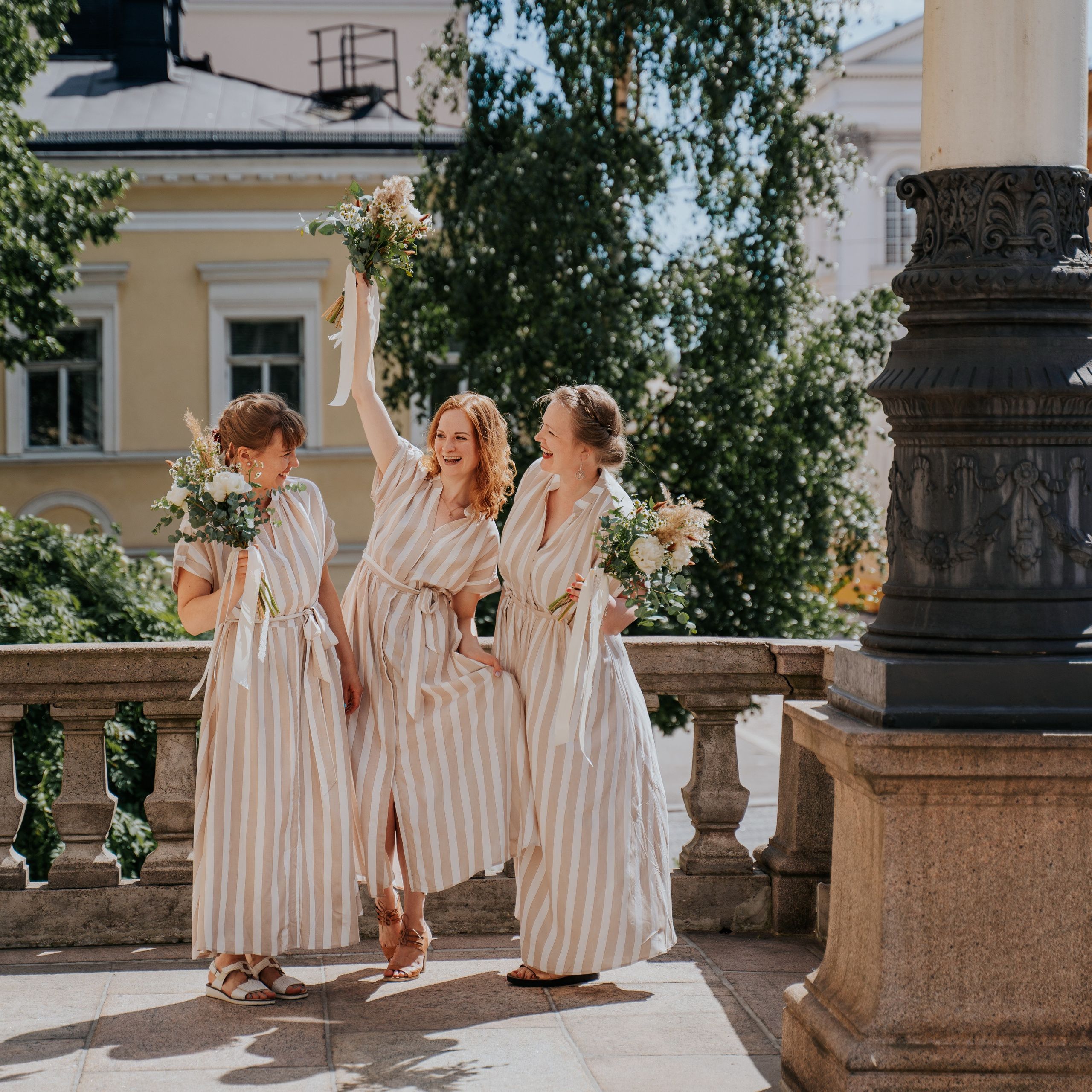 OxanaDia — Brand And Business Photographer in Barcelona. Barcelona Brand Photographer and Videographer Oxana Dia