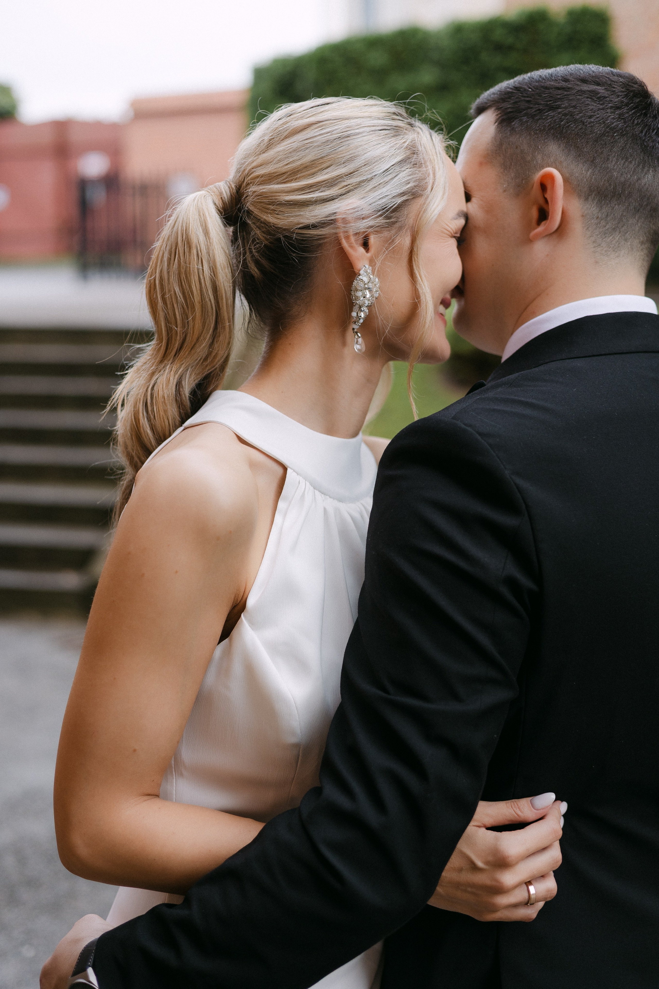 Neringa Brazaitienė Photography | Vestuvių fotografė Lietuvoje