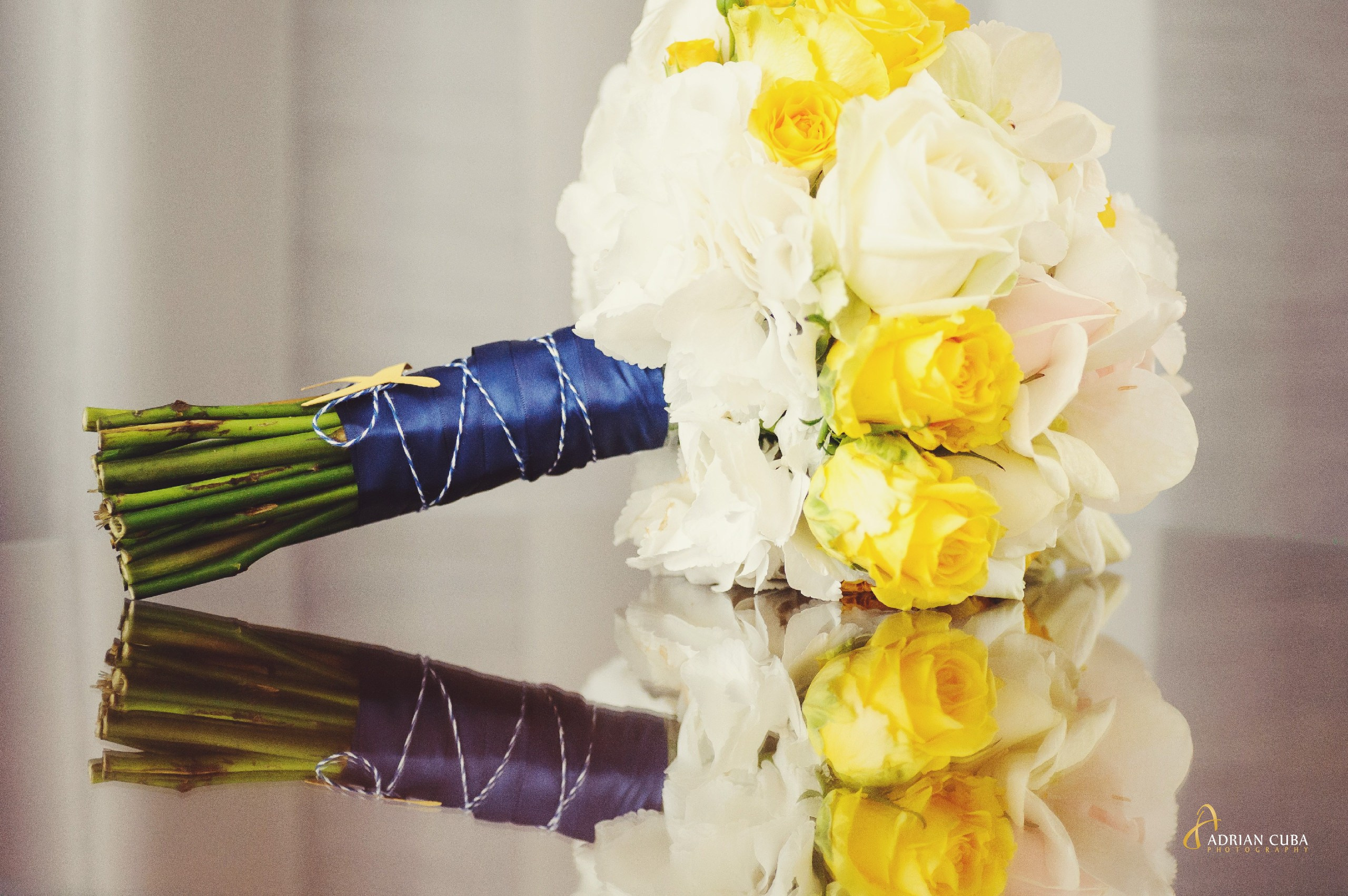 Fotograf nunta Iasi | Adrian Cuba — servicii profesionale de fotografie de nunta