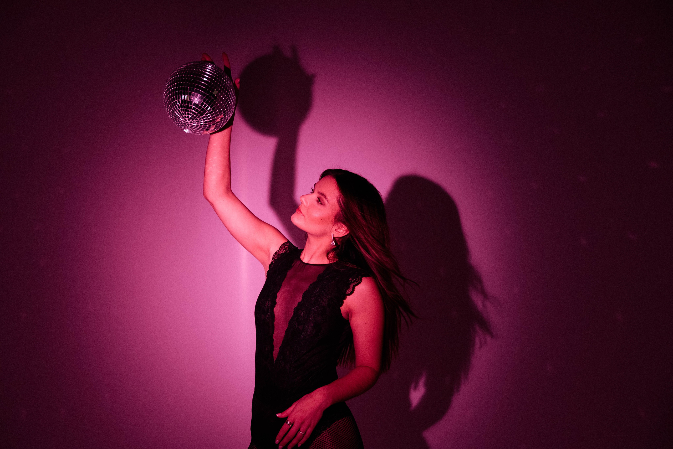 Buduaar (PORA Fotograafia). Portree-, pere- ja ettevõtmiste fotograaf Tallinnas Miina Arop-Priidik