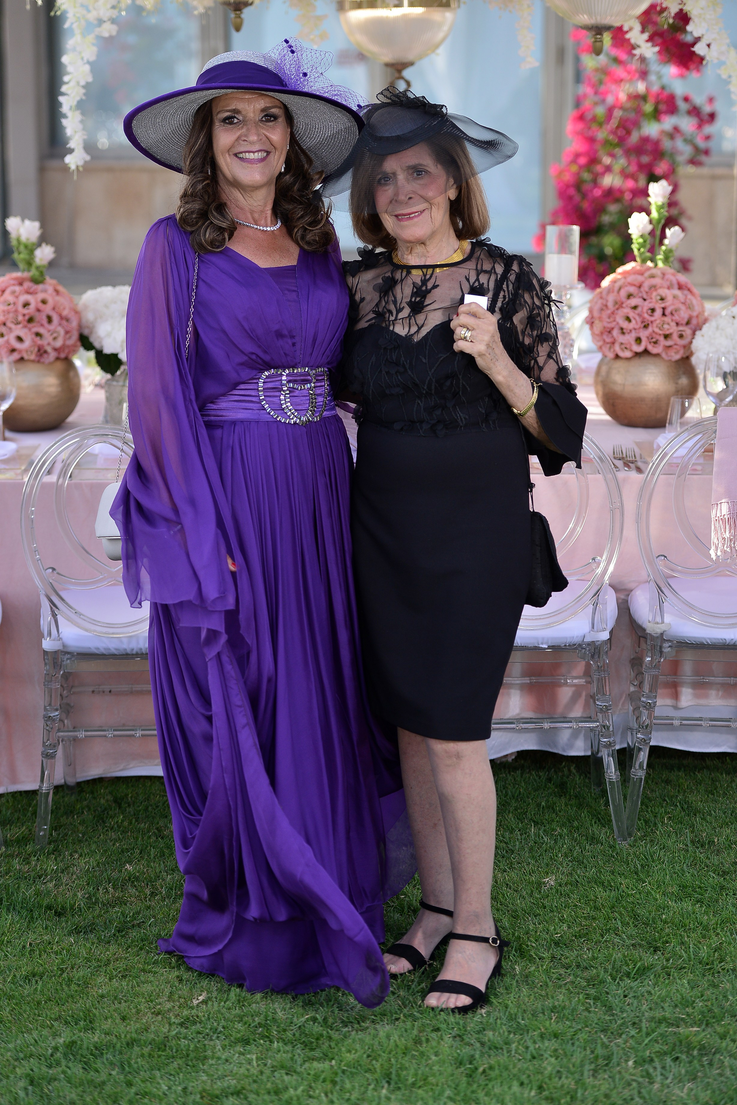 Ashley & Samuel. Wedding and events photographers Studio Shalom