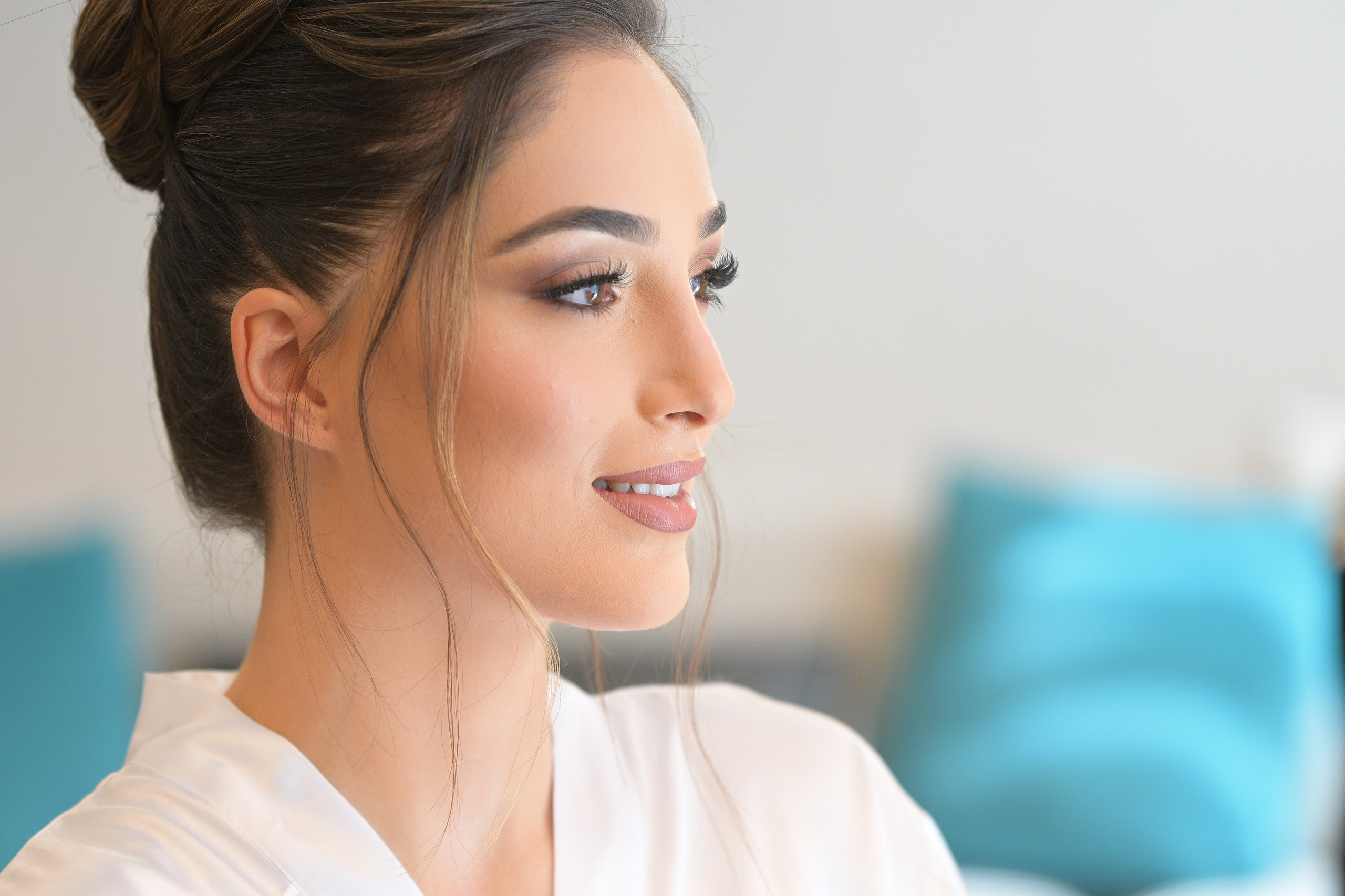 Ortal & Yehuda. Wedding and events photographers Studio Shalom