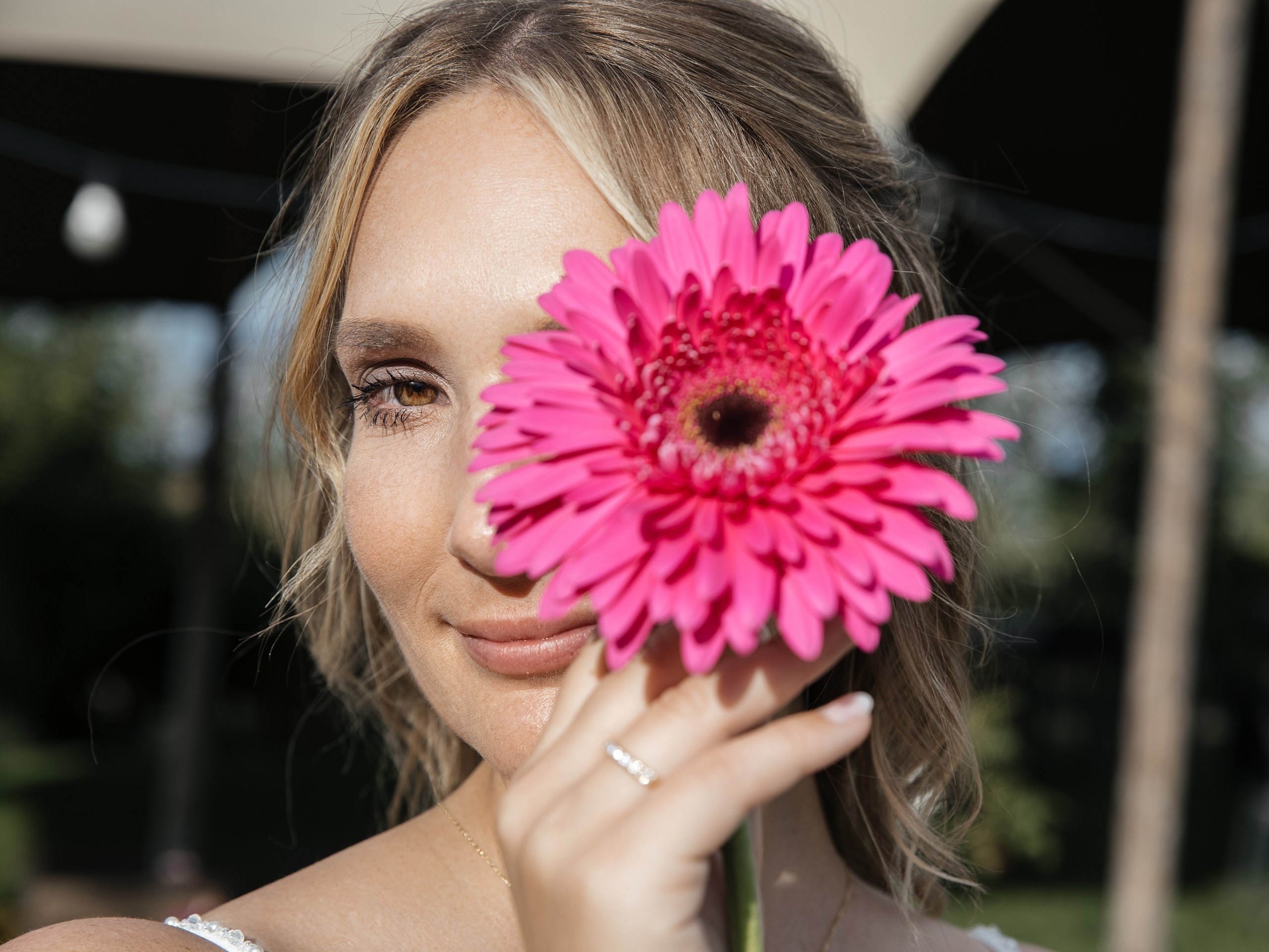 Hochzeiten. Familien-, Hochzeits- und Newbornfotografin Neustadt an der Weinstraße