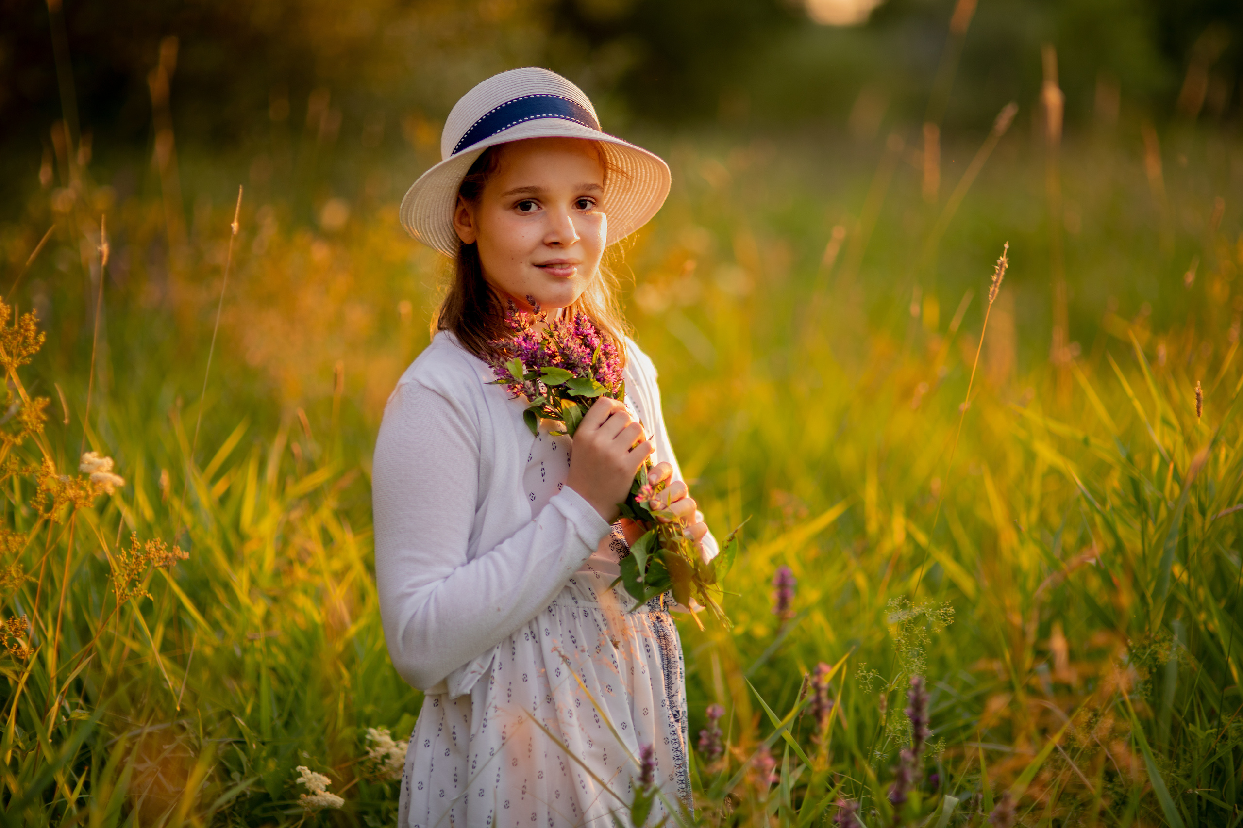 Fine Art photographer in Luxembourg Anastasia Arend