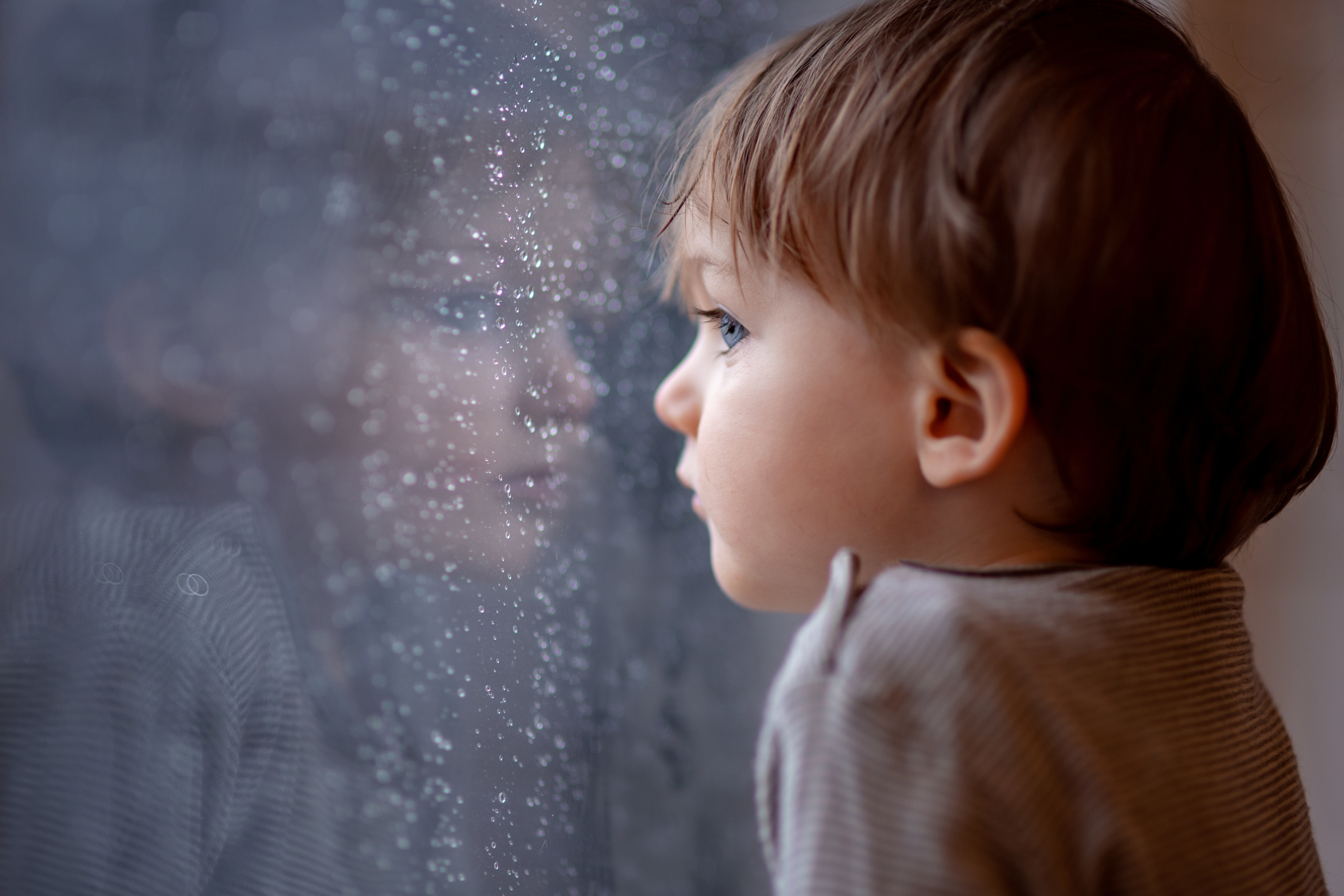 Fine Art photographer in Luxembourg Anastasia Arend